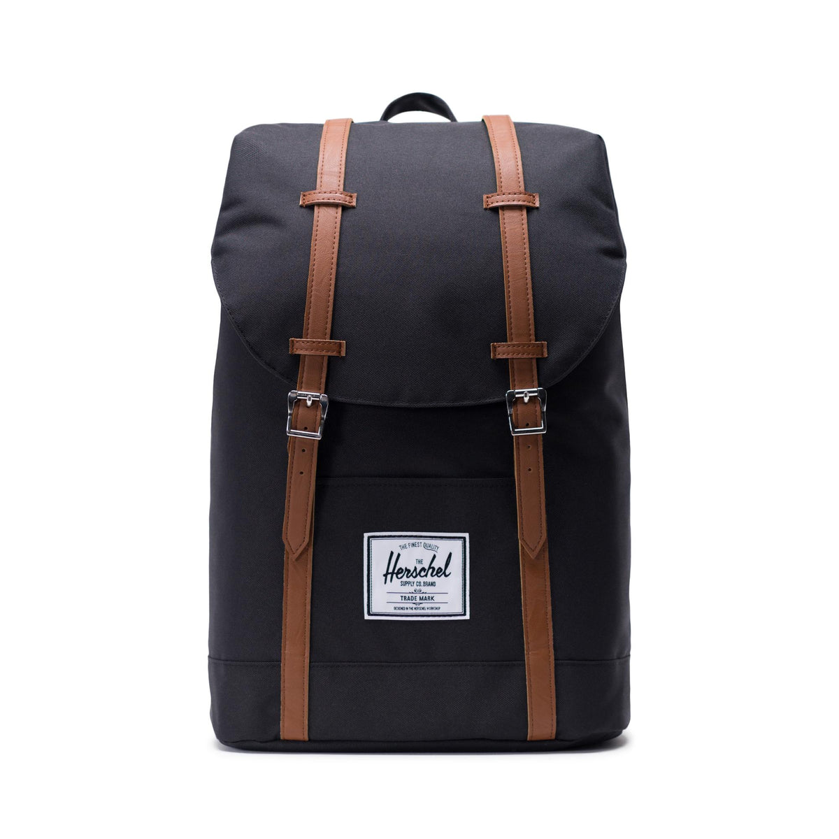 Retreat – Herschel Supply Co. Europe