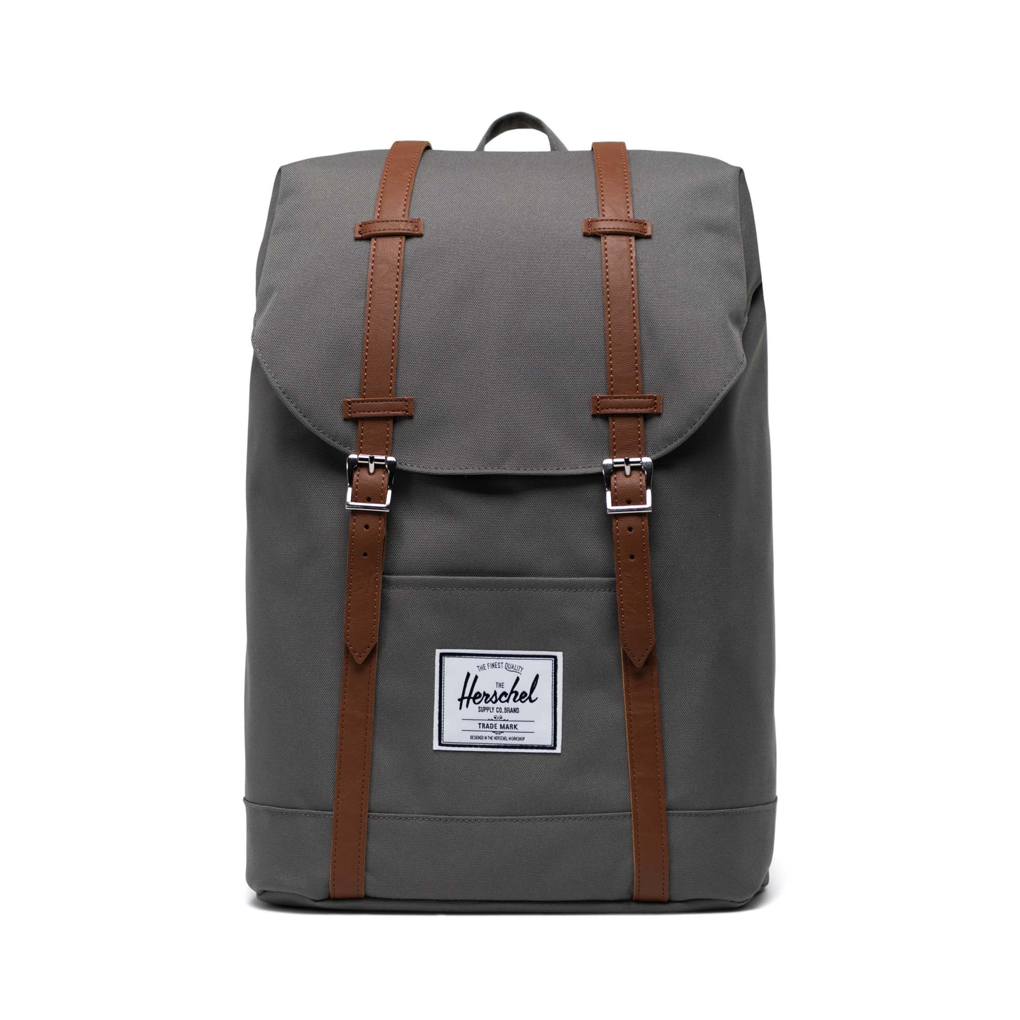 cheap herschel backpacks canada Heritage Backpack Youth Herschel Heritage Backpack Herschel Backpack