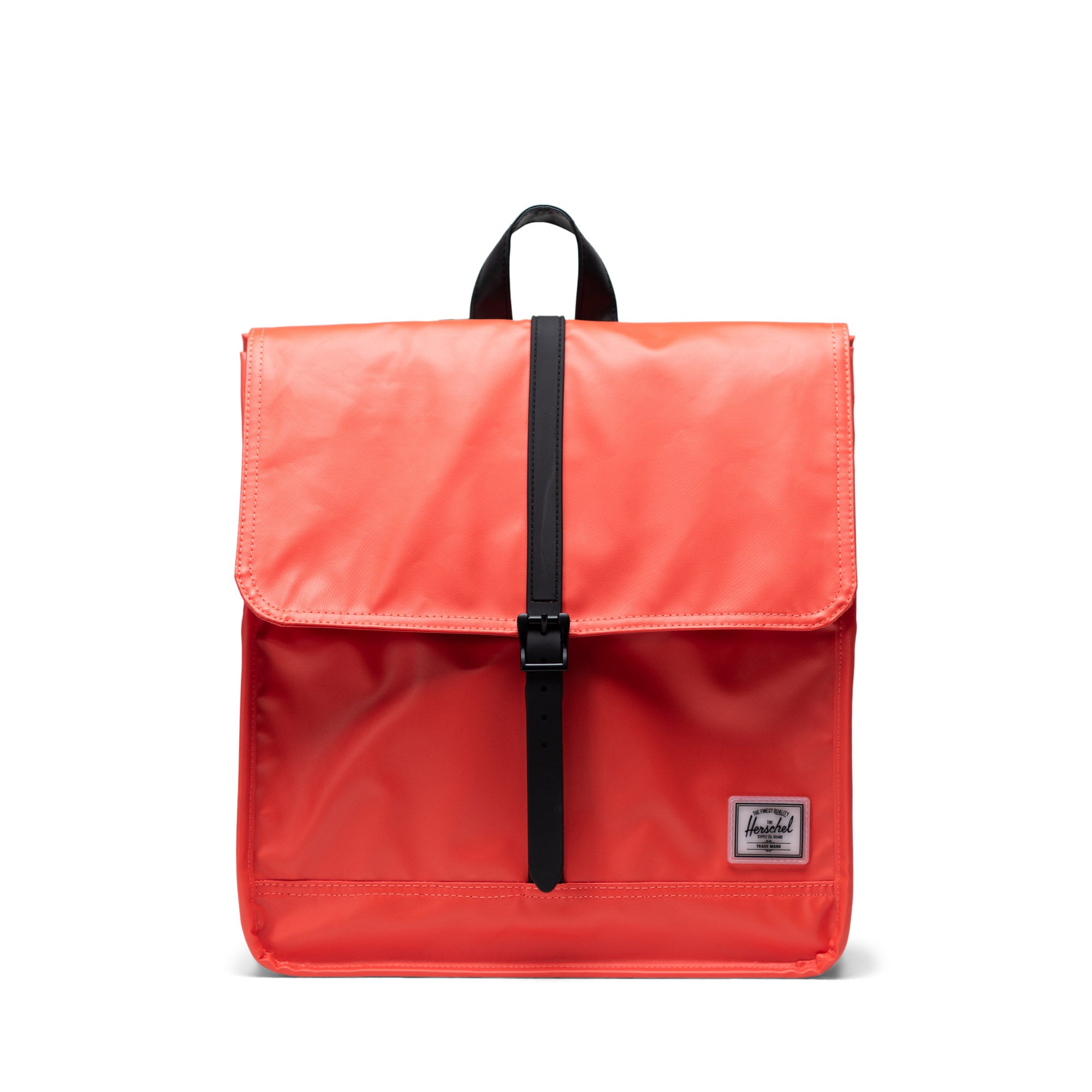 City Backpack Mid-Volume Weather Resistant – Herschel Supply Co. Europe
