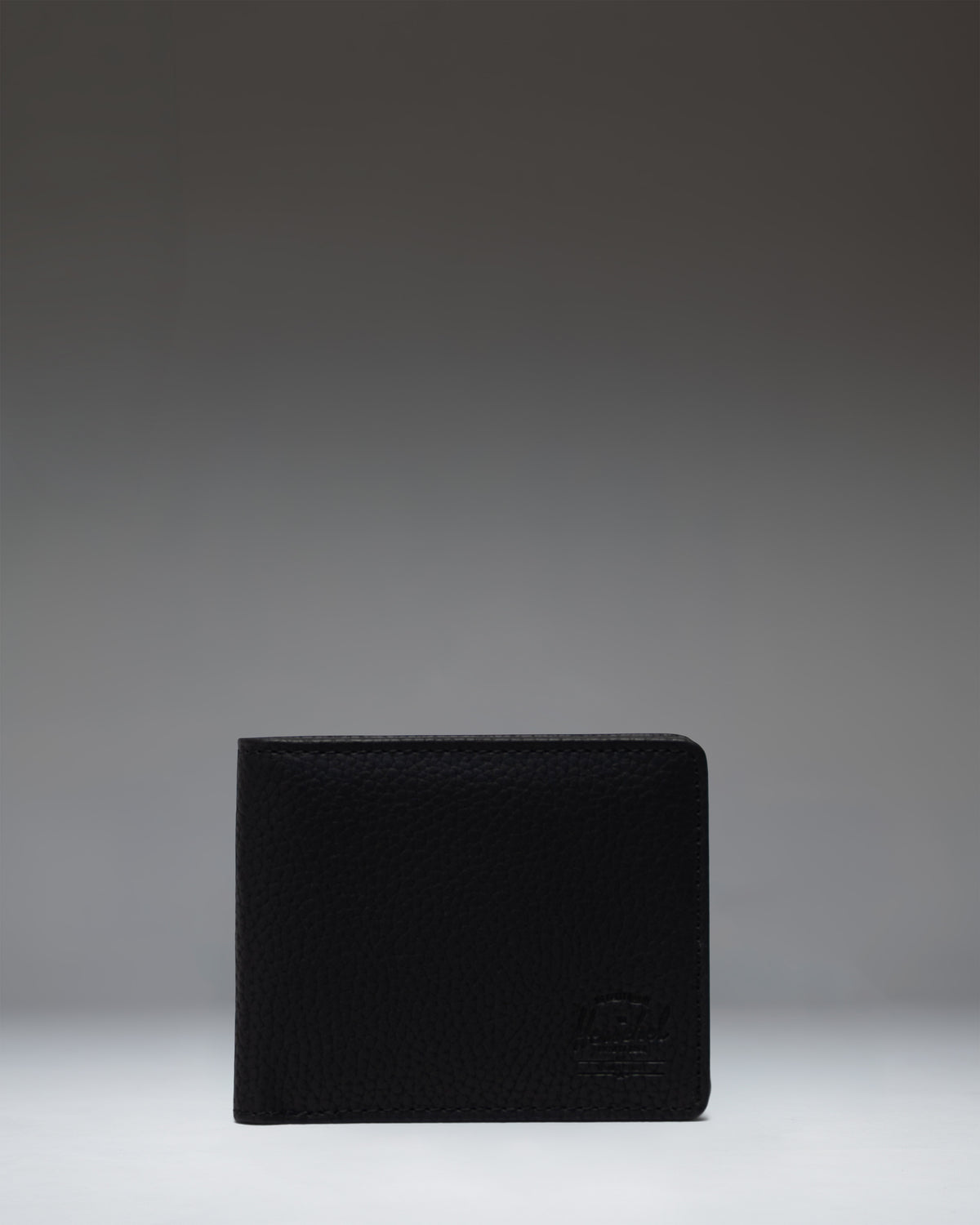 Roy Wallet Vegan Leather – Herschel Supply Co. Europe