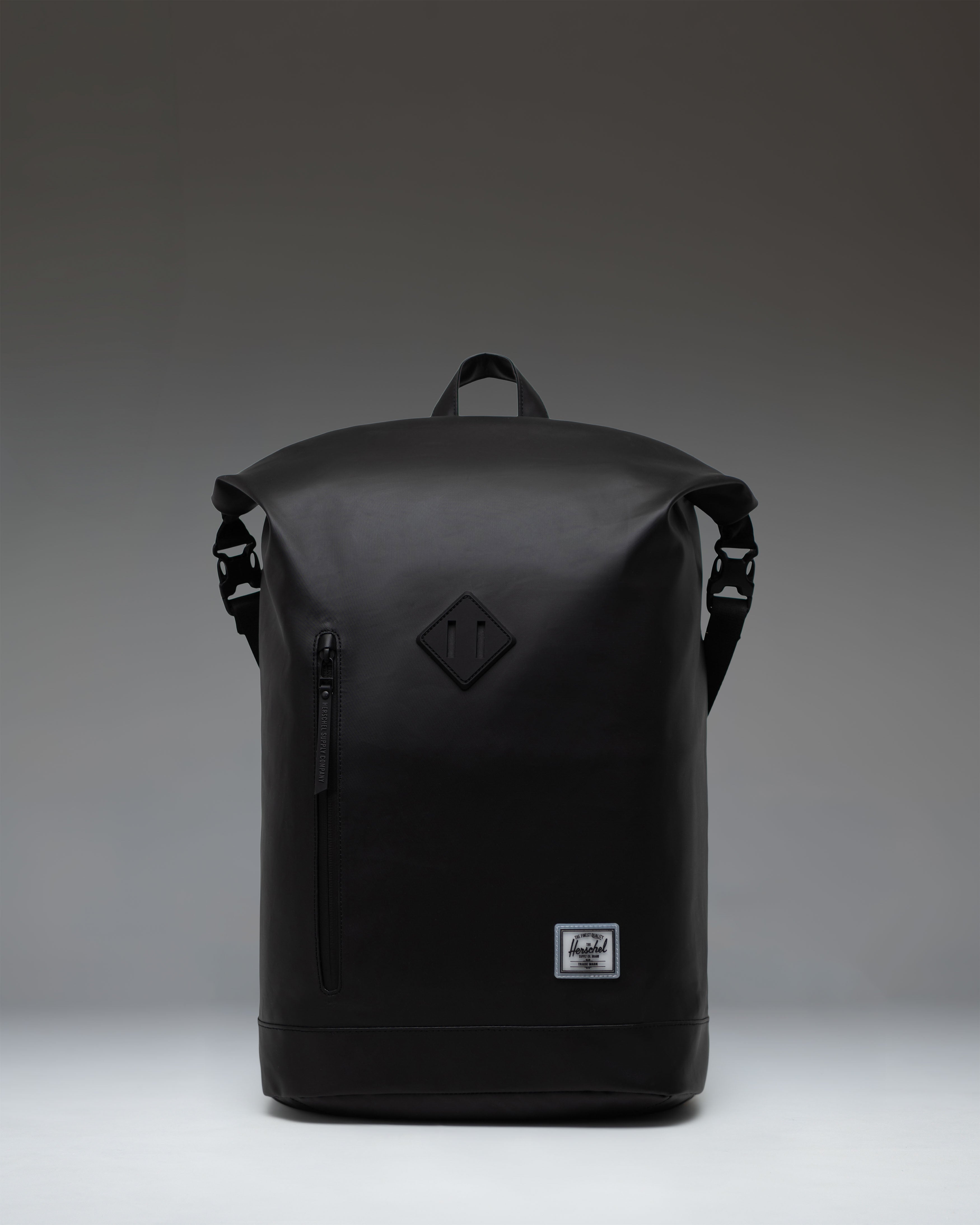 large nike elite backpack Nike Elite Backpack (32L)  ProSoccer