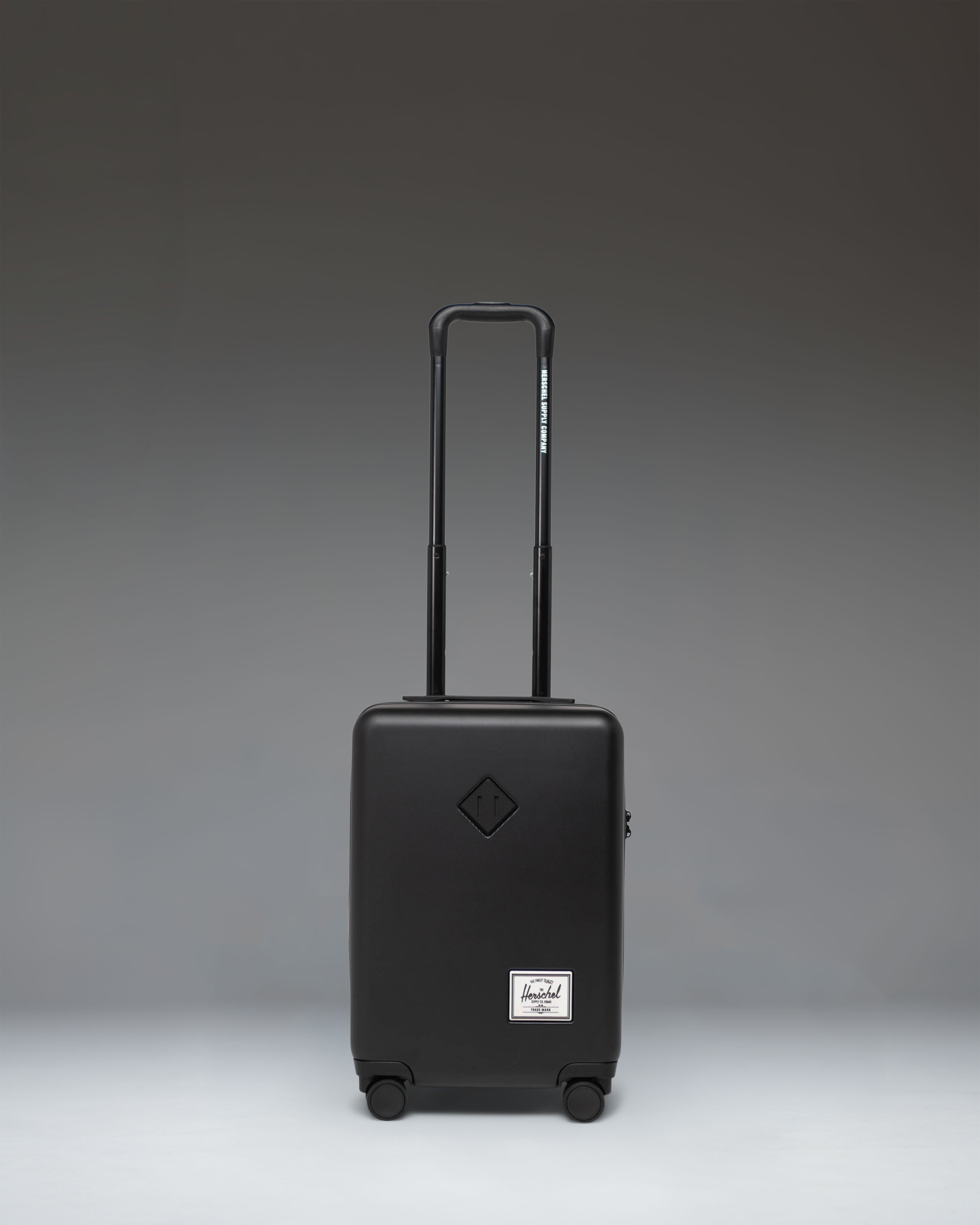 Herschel キャリー/ 107ℓ Herschel Heritage Hardshell Carry On Luggage – Herschel Supply Co