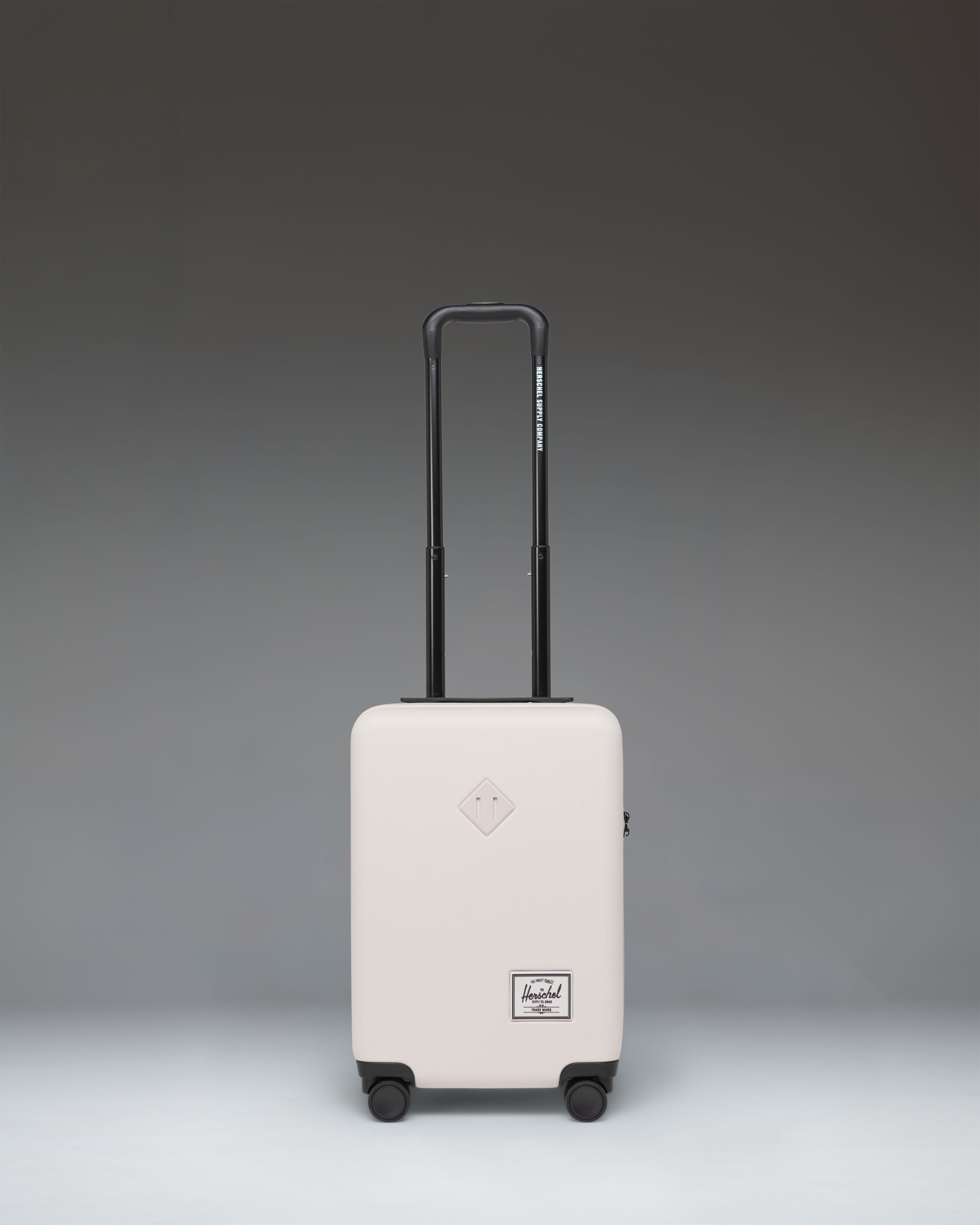 Herschel Heritage Hardshell Carry On Luggage – Herschel Supply Co