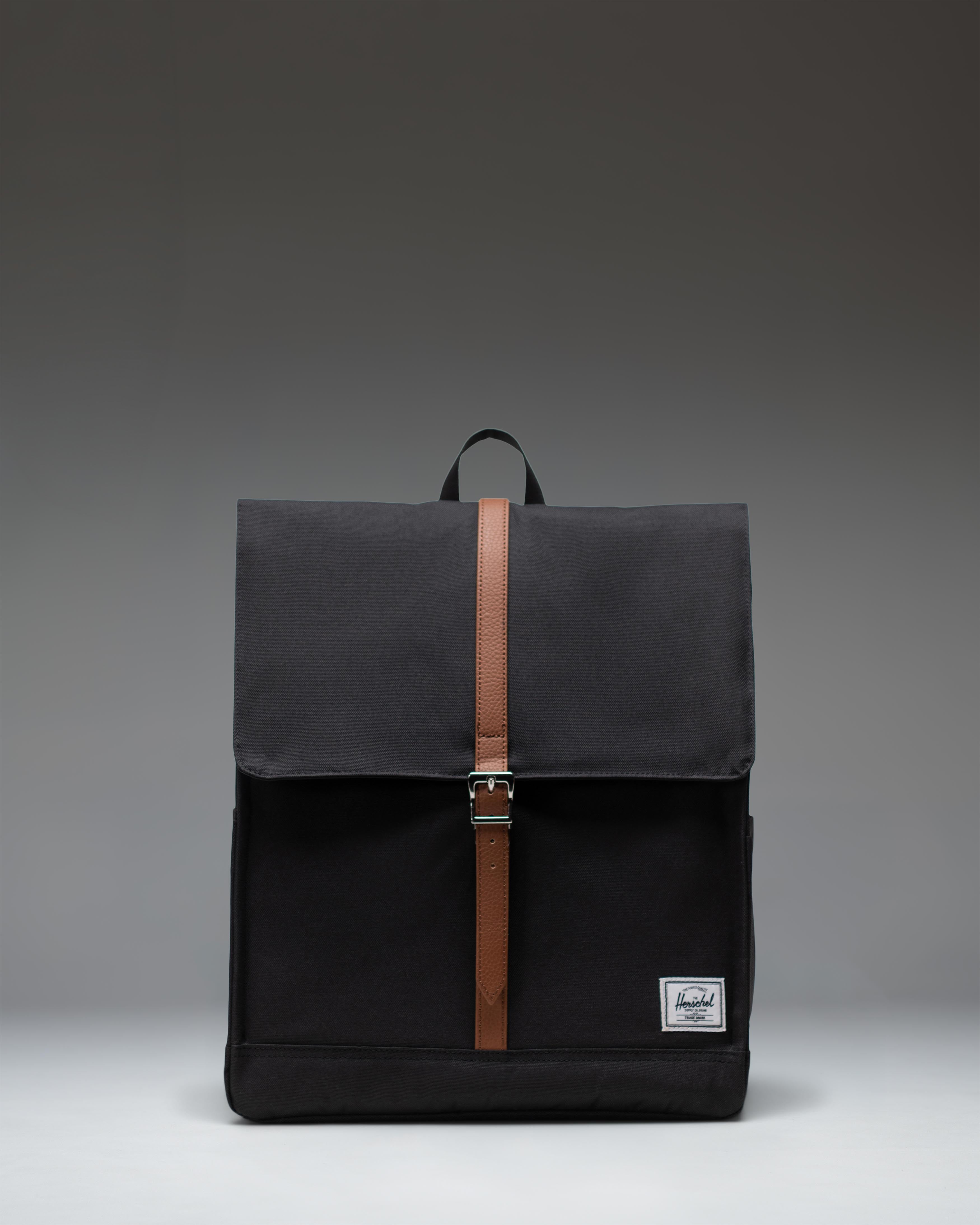 grey jansport backpack tillys JANSPORT Right Pack Expressions Deep Gray Ombre Herringbone Backpack - DEEP  GRAY OMBRE HERRINGBONE - ONESZ
