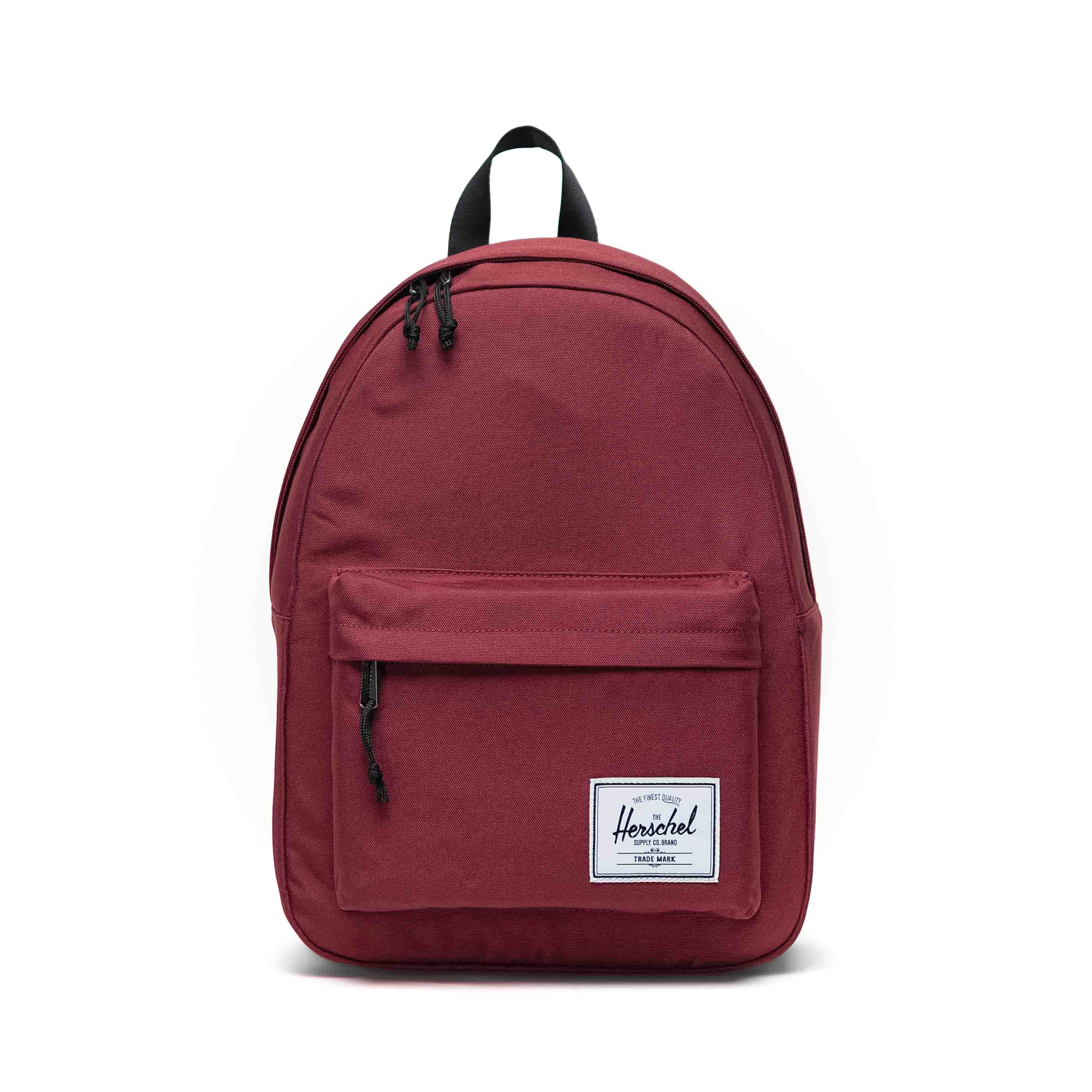 Classic Backpack 20L – Herschel Supply Co. Europe