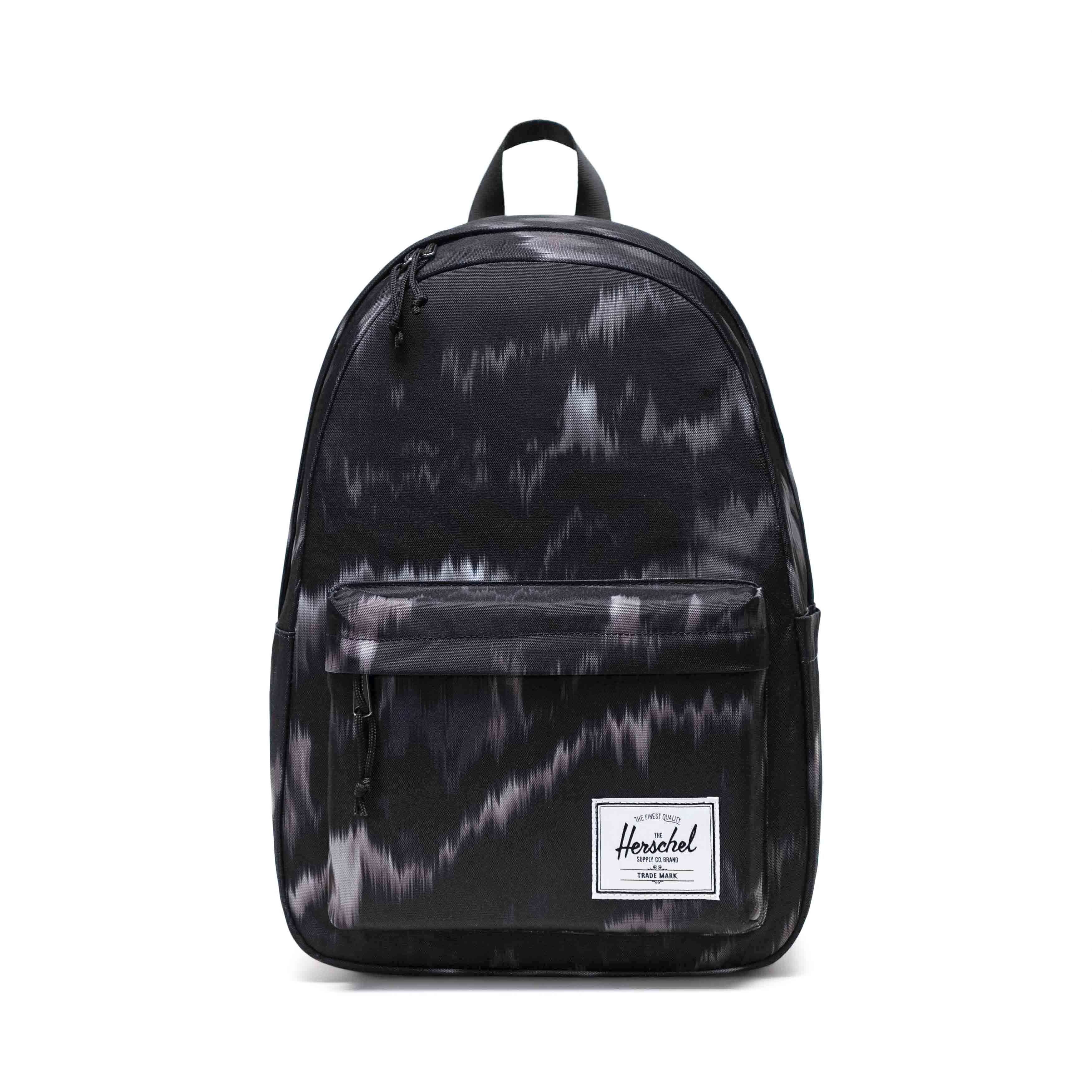 Classic Backpack XL 26L – Herschel Supply Co. Europe