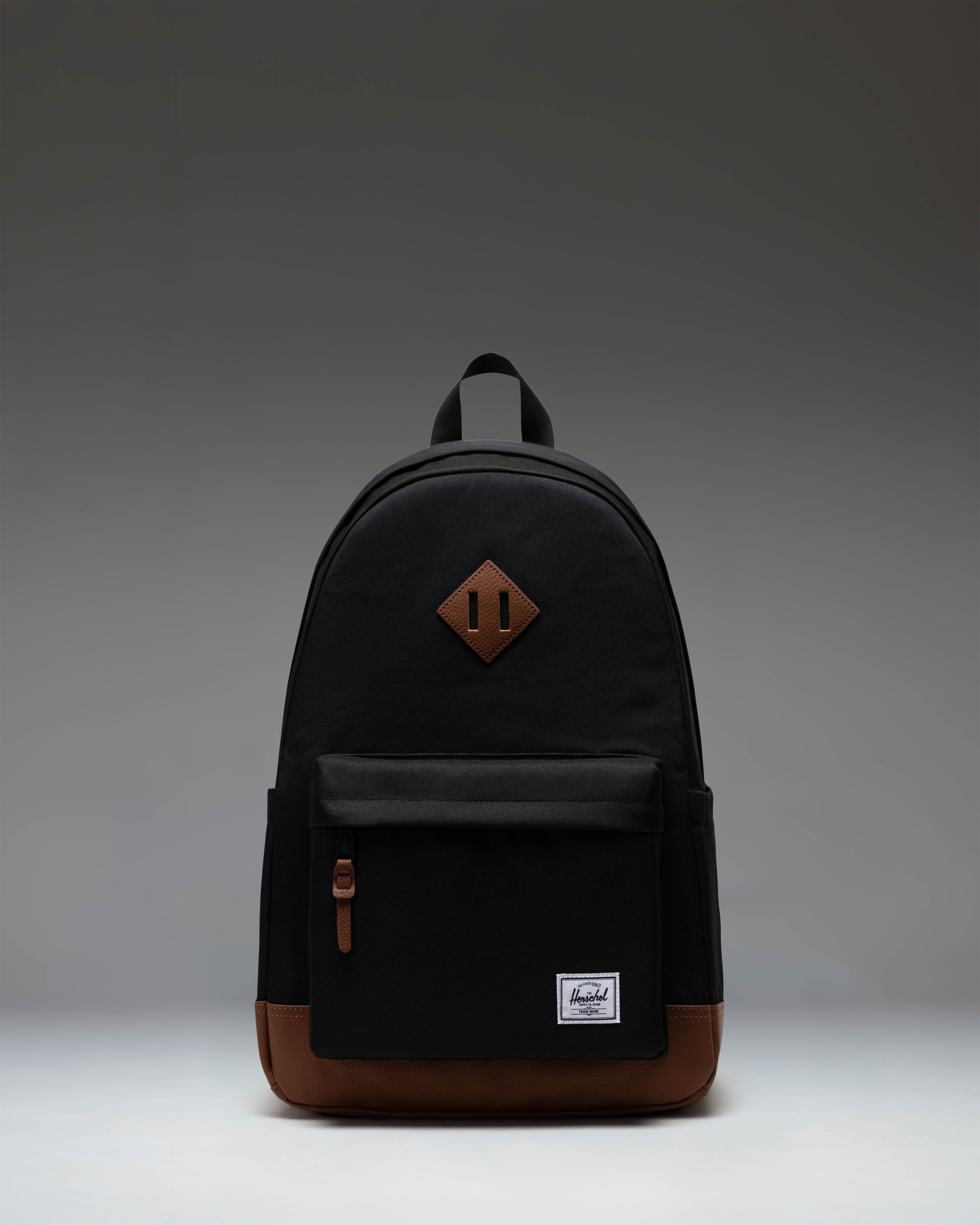 herschel backpack netherlands Supply Co | Herschel Little America - 30L and its 24L volume makes it ideal for carrying all your essentials Herschel Heritage Youth Backpack -