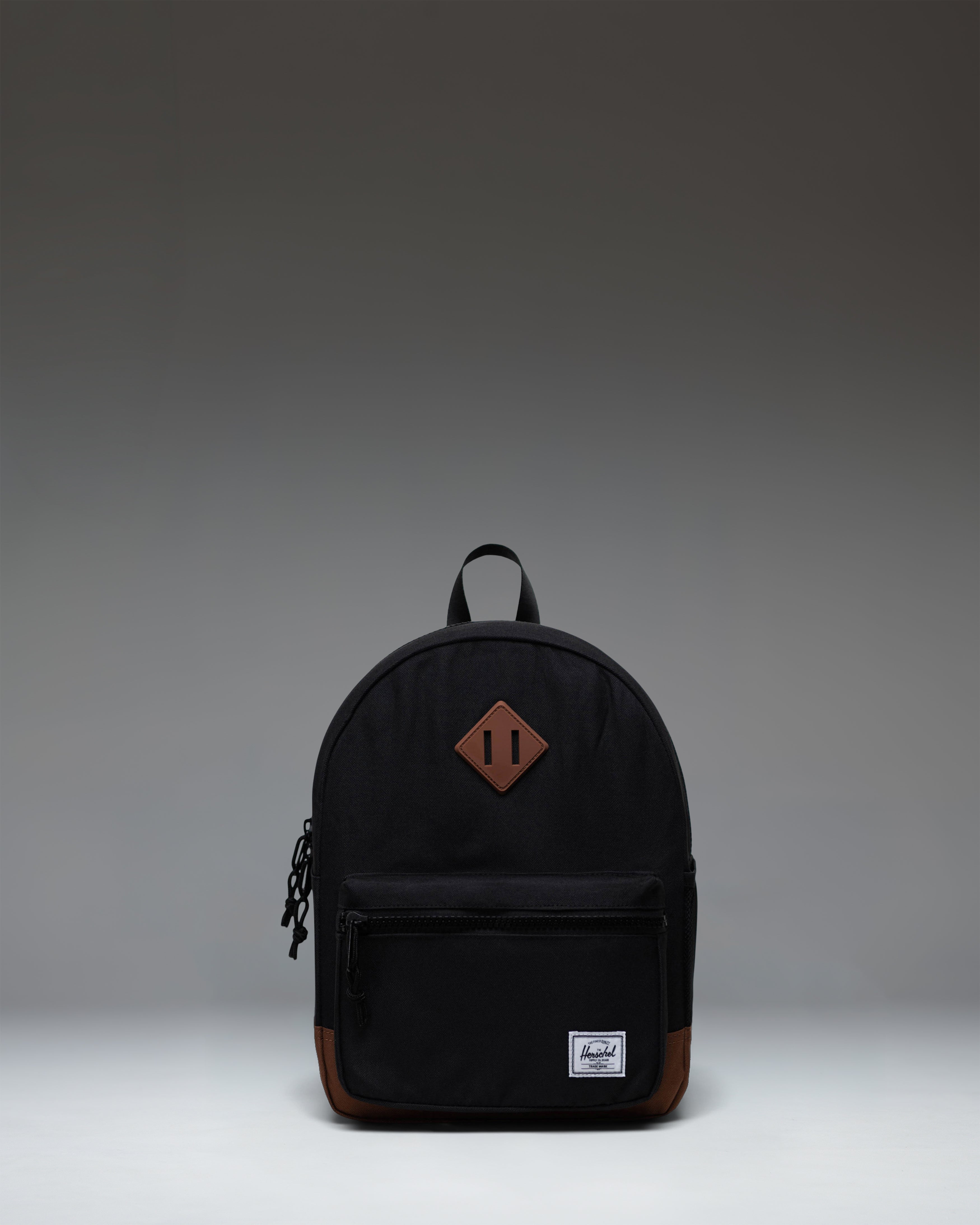 Heritage Backpack Kids – Herschel Supply Co. Europe