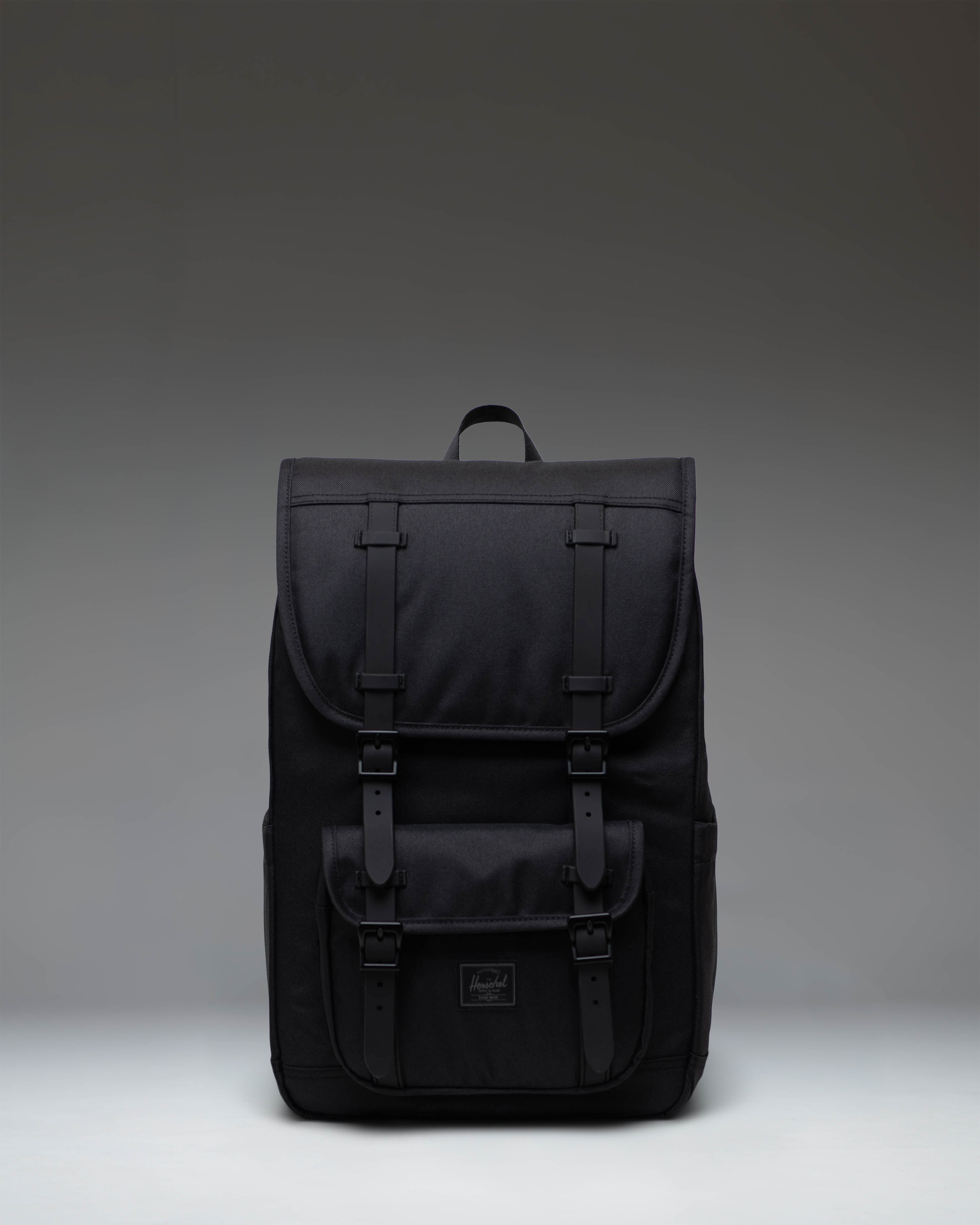 herschel backpack mid volume little america have for both men and women who are in search of an extremely functional and stylish backpack Herschel Little America Backpack Mid-Volume