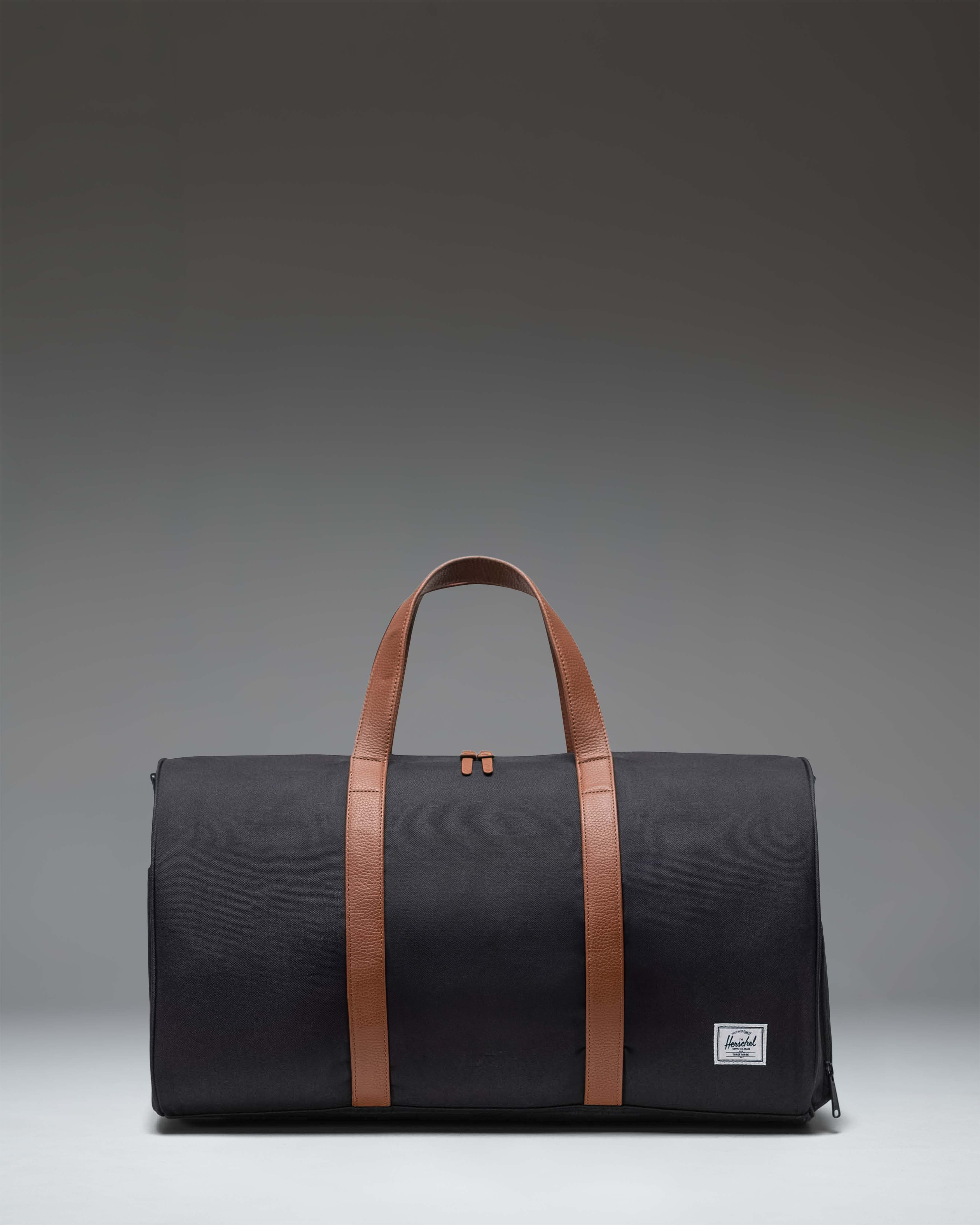 Novel Duffle – Herschel Supply Co. Europe