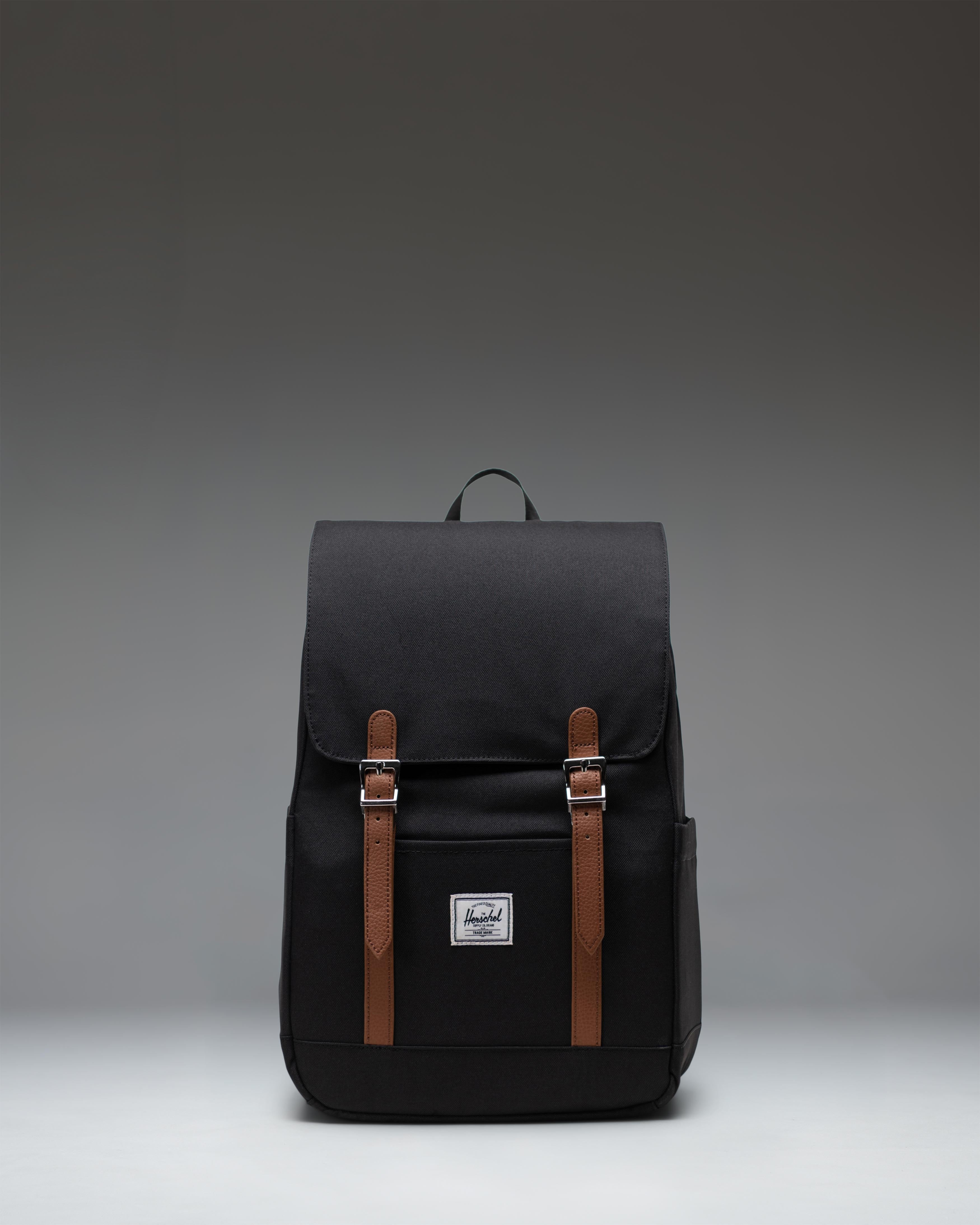 backpack with laptop and tool Laptop Backpack Rolling Tool Backpack Tradesman Pro Backpack/Tool Bag, 25  Pockets, 1-Inch Laptop Pocket