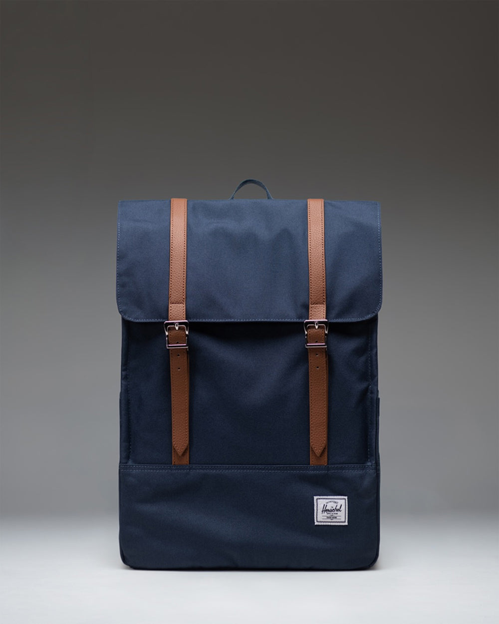 Survey Backpack – Herschel Supply Co. Europe