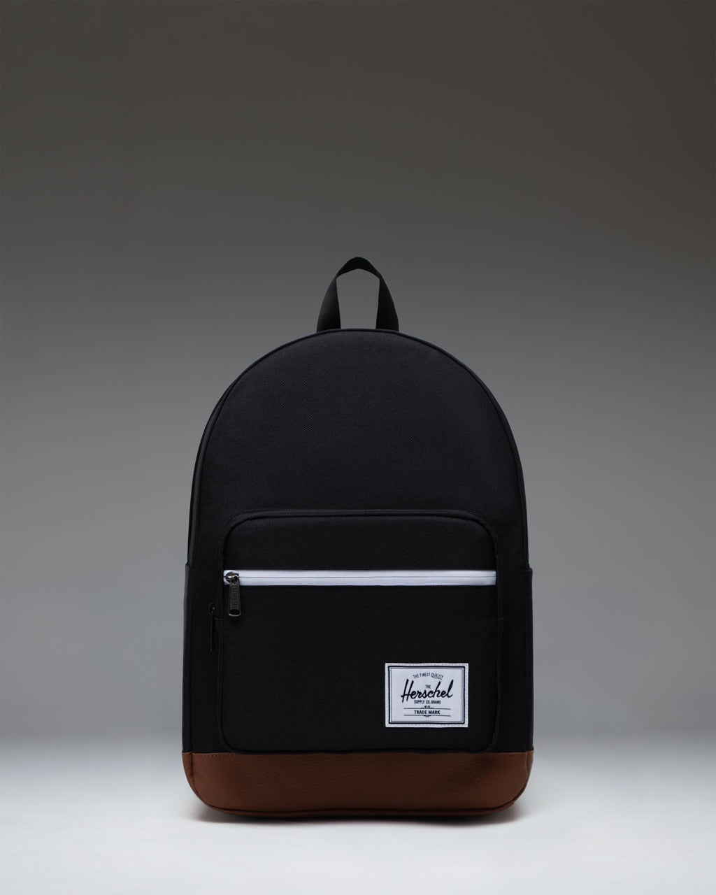 Pop Quiz Backpack – Herschel Supply Co. Europe display picture 1