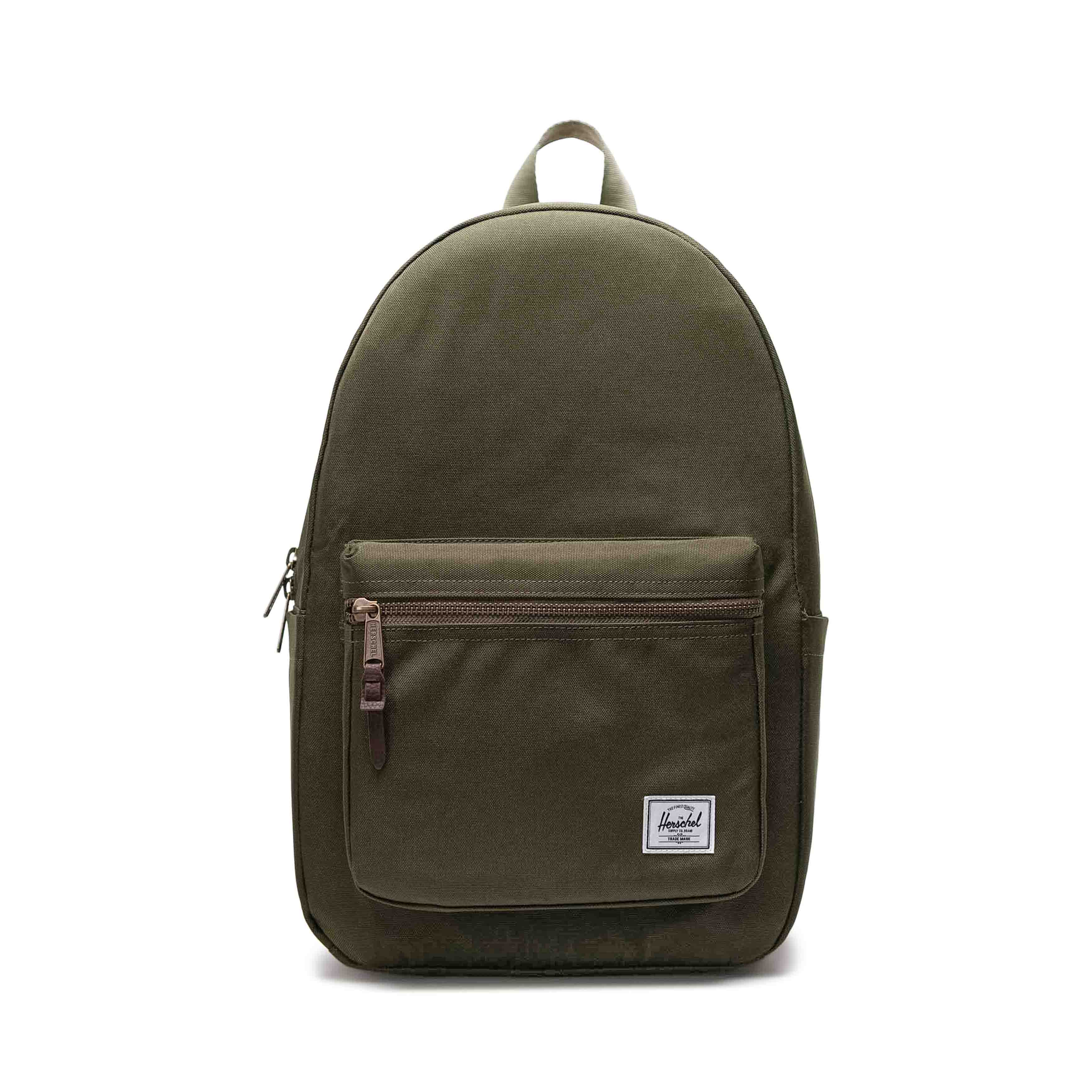 jansport backpack for survival kit Amazon.com | JanSport Seattle Pack  Durable Backpack with Main  Compartment, Dual Water Bottle Pockets, Lined Laptop Sleeve, Black