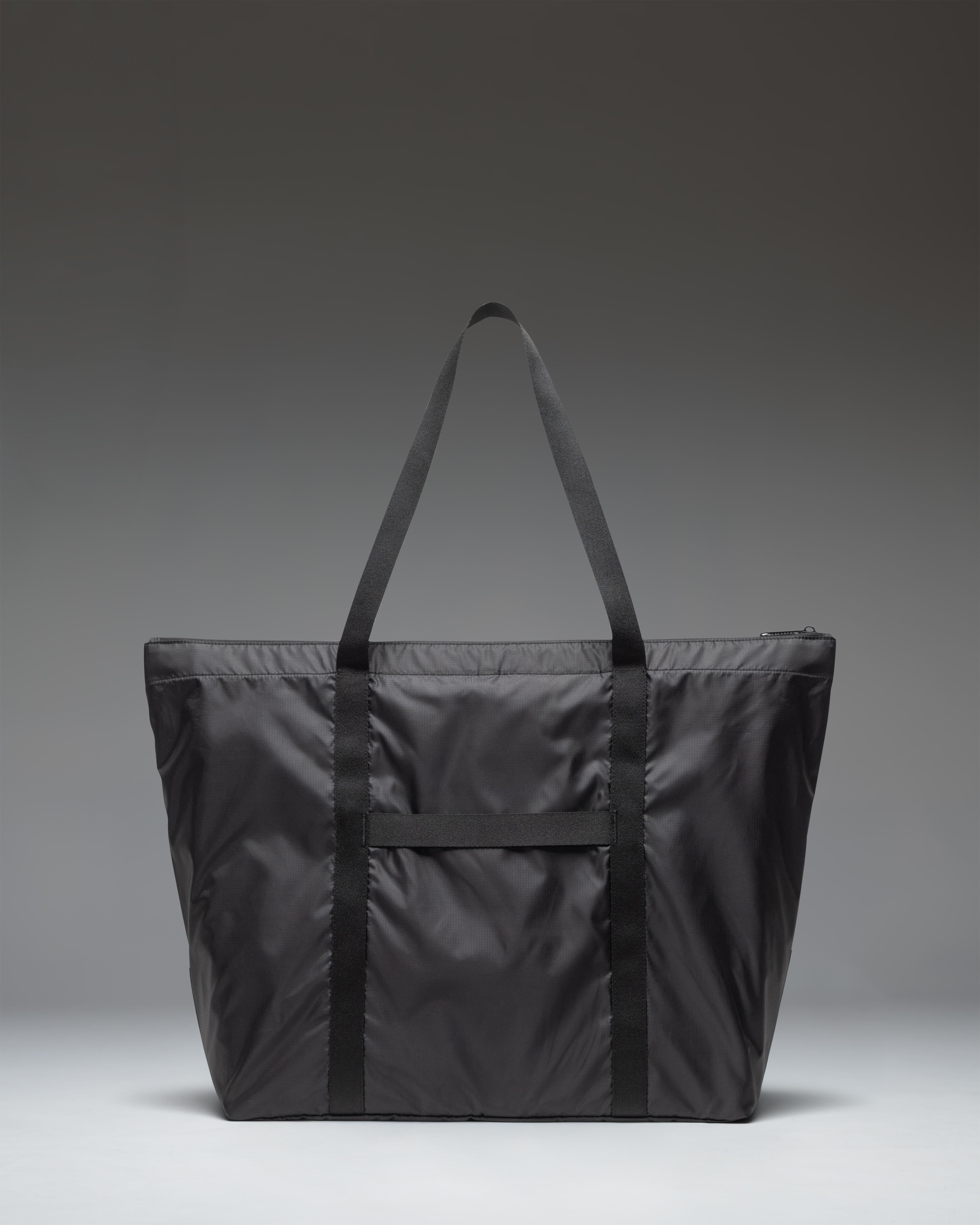 SKIN 別注MINI BAG PACKABLE TOTE Portland Packable Tote – Herschel Supply Co. Europe