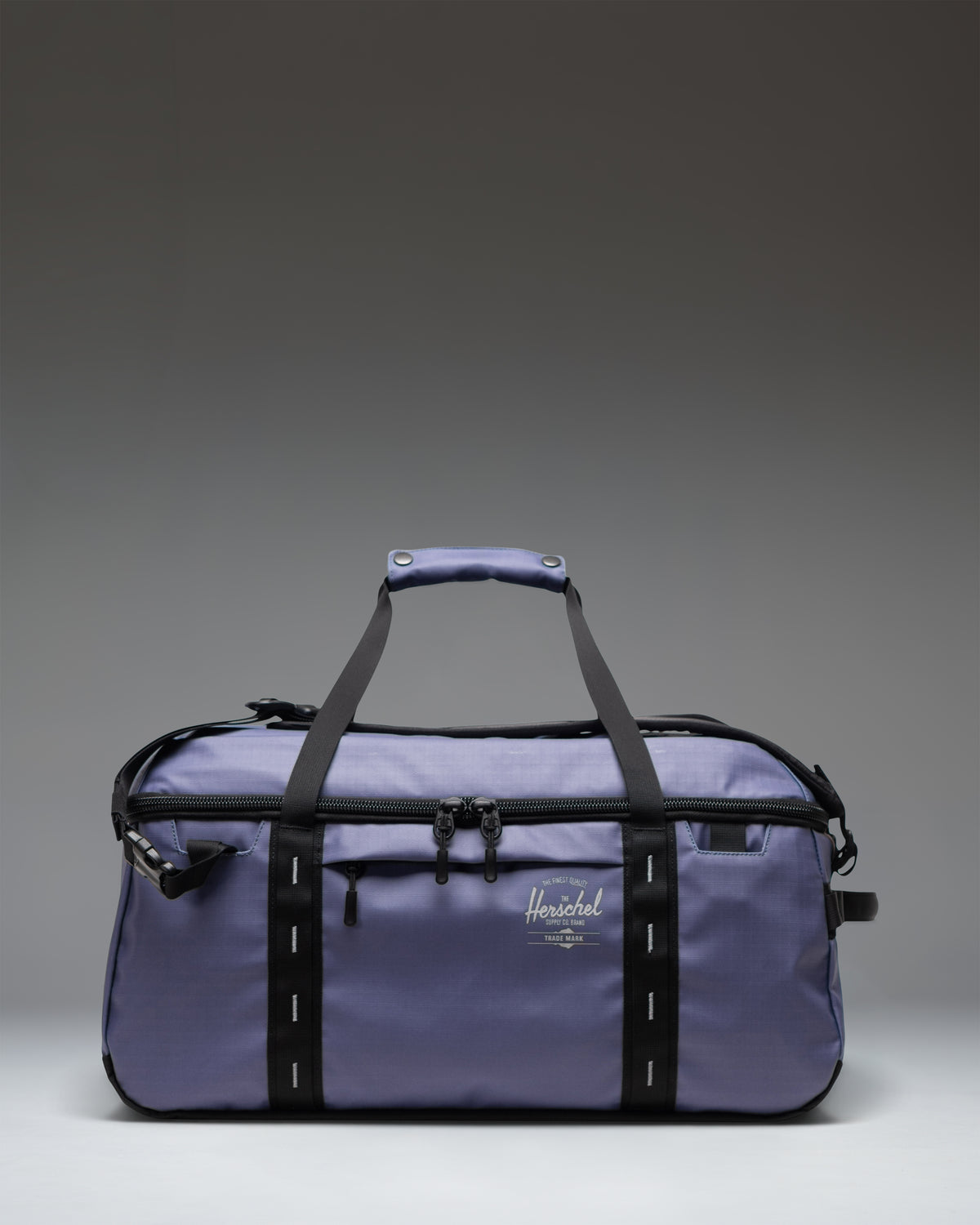 All Season Duffle 41L Supply Co Europe