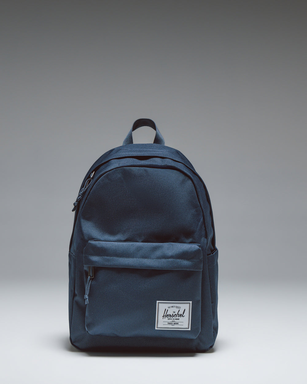 Classic Backpack – Herschel Supply Co. Europe