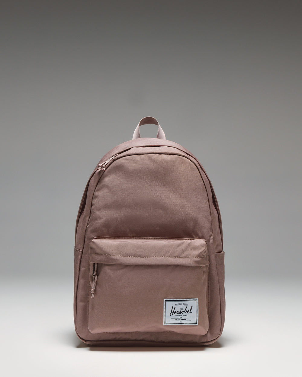 Classic Backpack XL – Herschel Supply Co. Europe