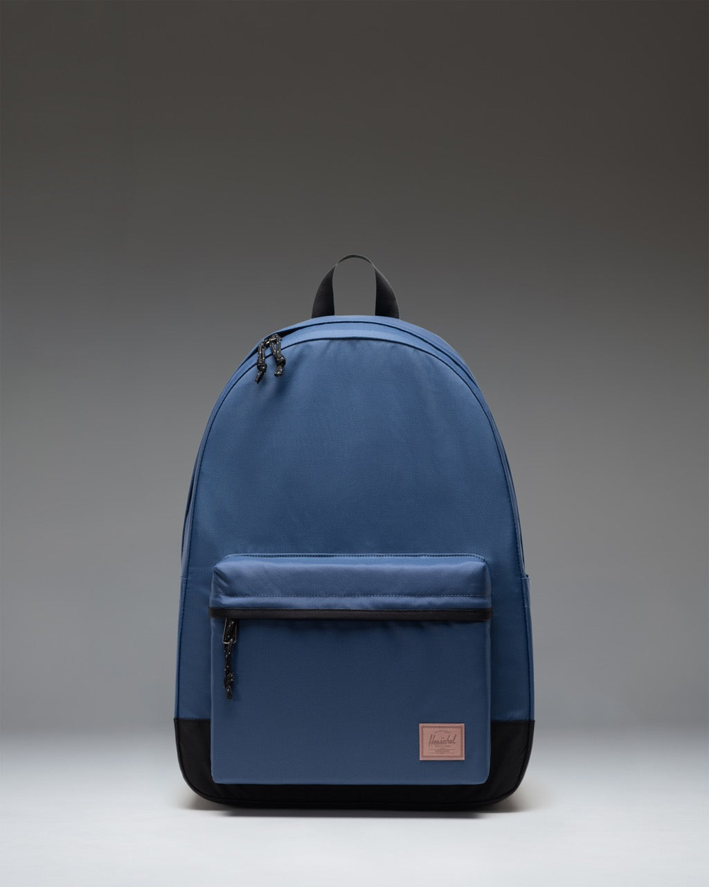 Nylon Herschel Classic™ XL Backpack – Herschel Supply Co. Europe