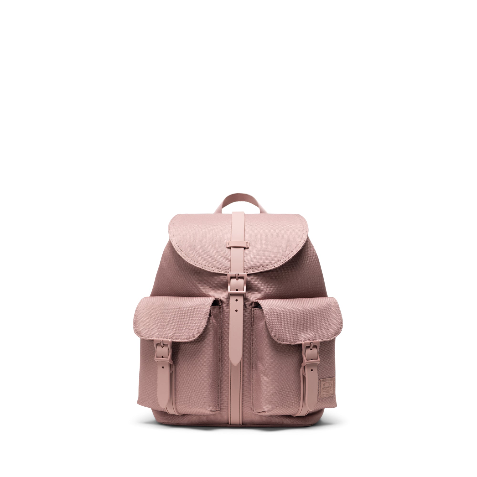 atom patagonia sling bag 8L Jansport Superbreak Backpack Jansport tagRayon|M Size:TL595 or daily commutes
