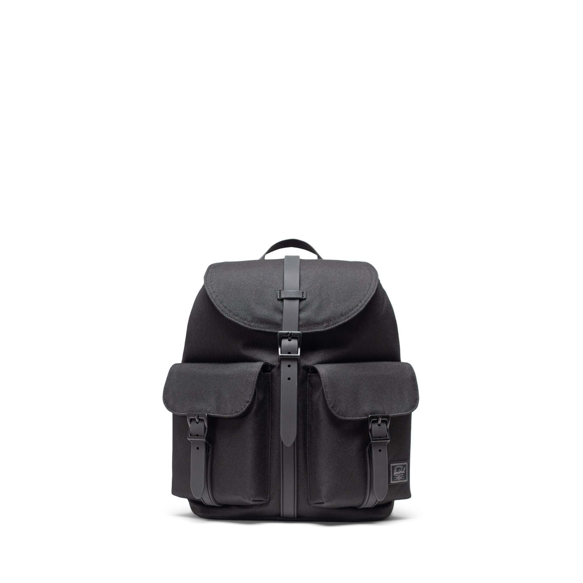 Dawson Backpack Small – Herschel Supply Co. Europe