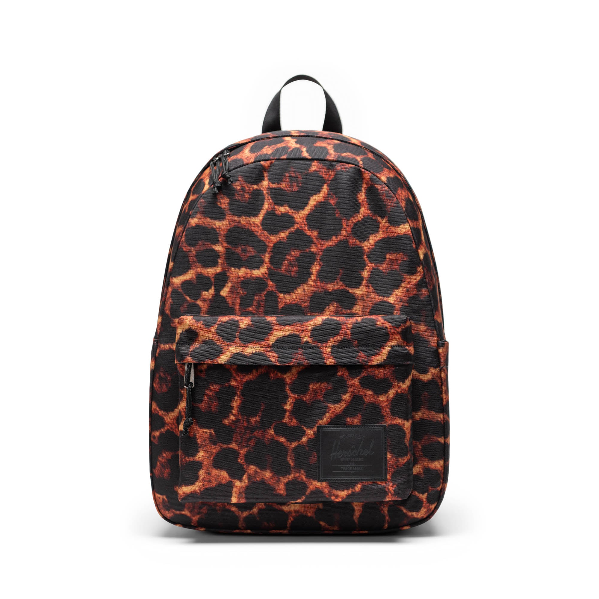 gregory 30l anode backpack Anode 30