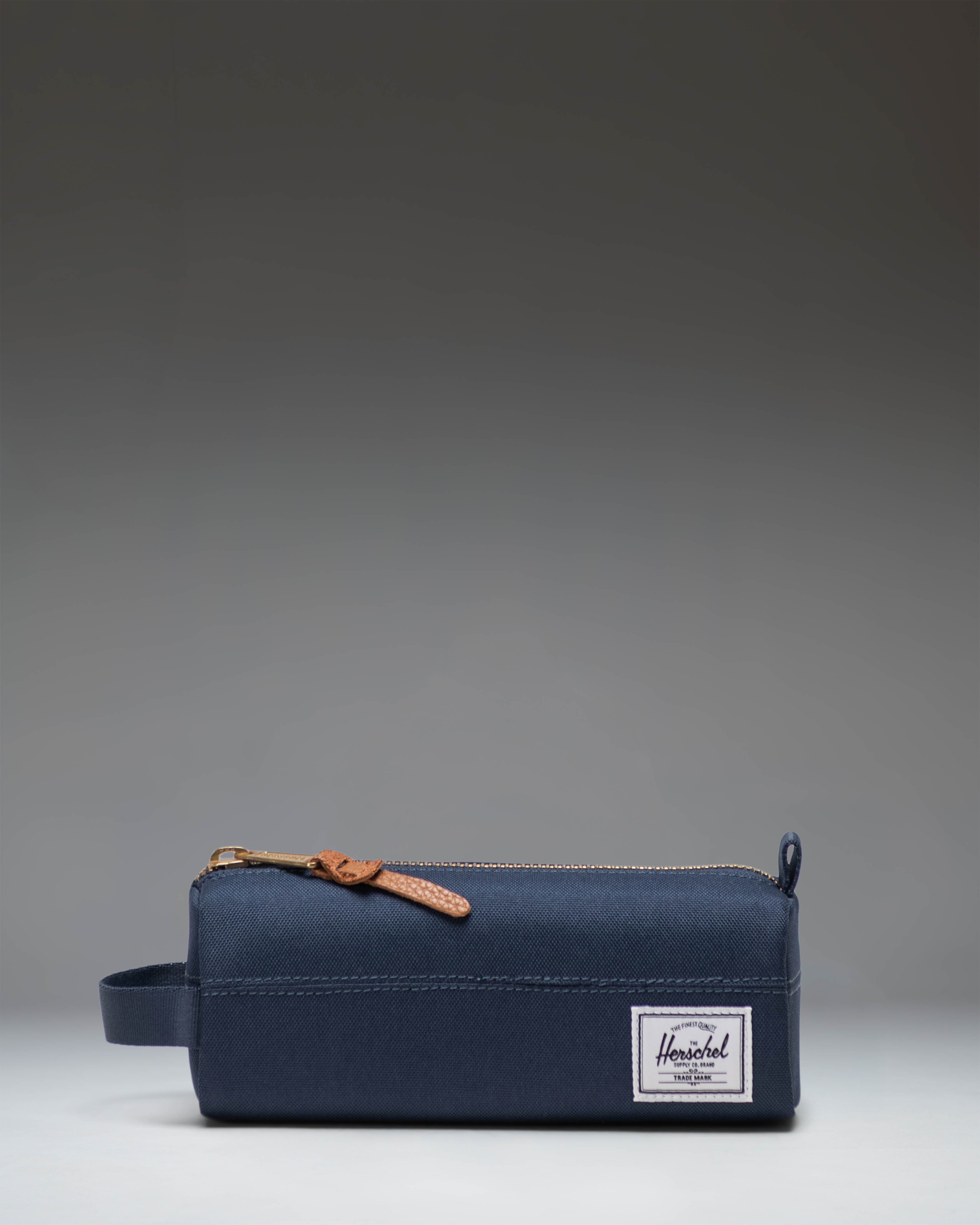 Settlement Pencil Case – Herschel Supply Co. Europe