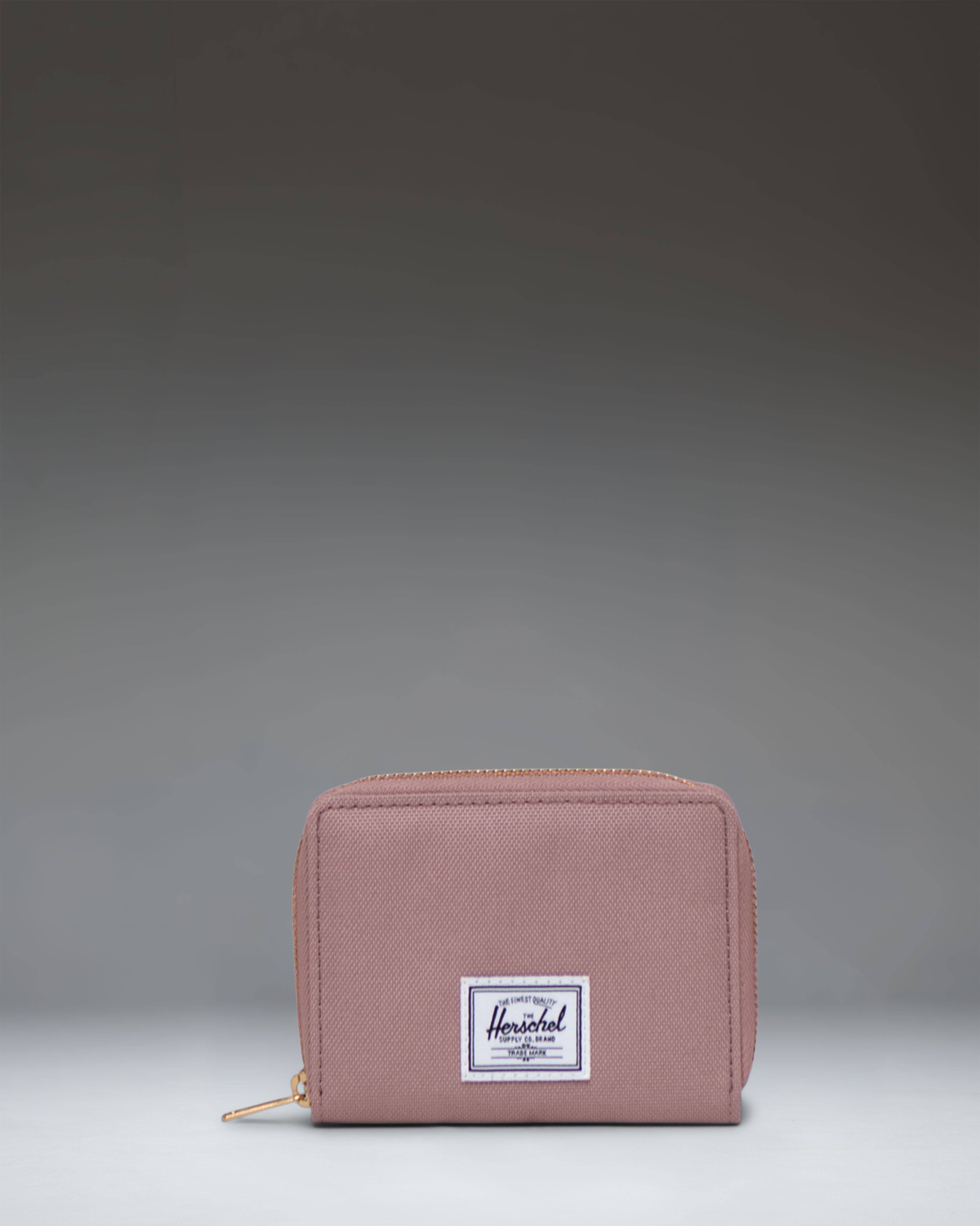 Tyler Wallet – Herschel Supply Co. Europe