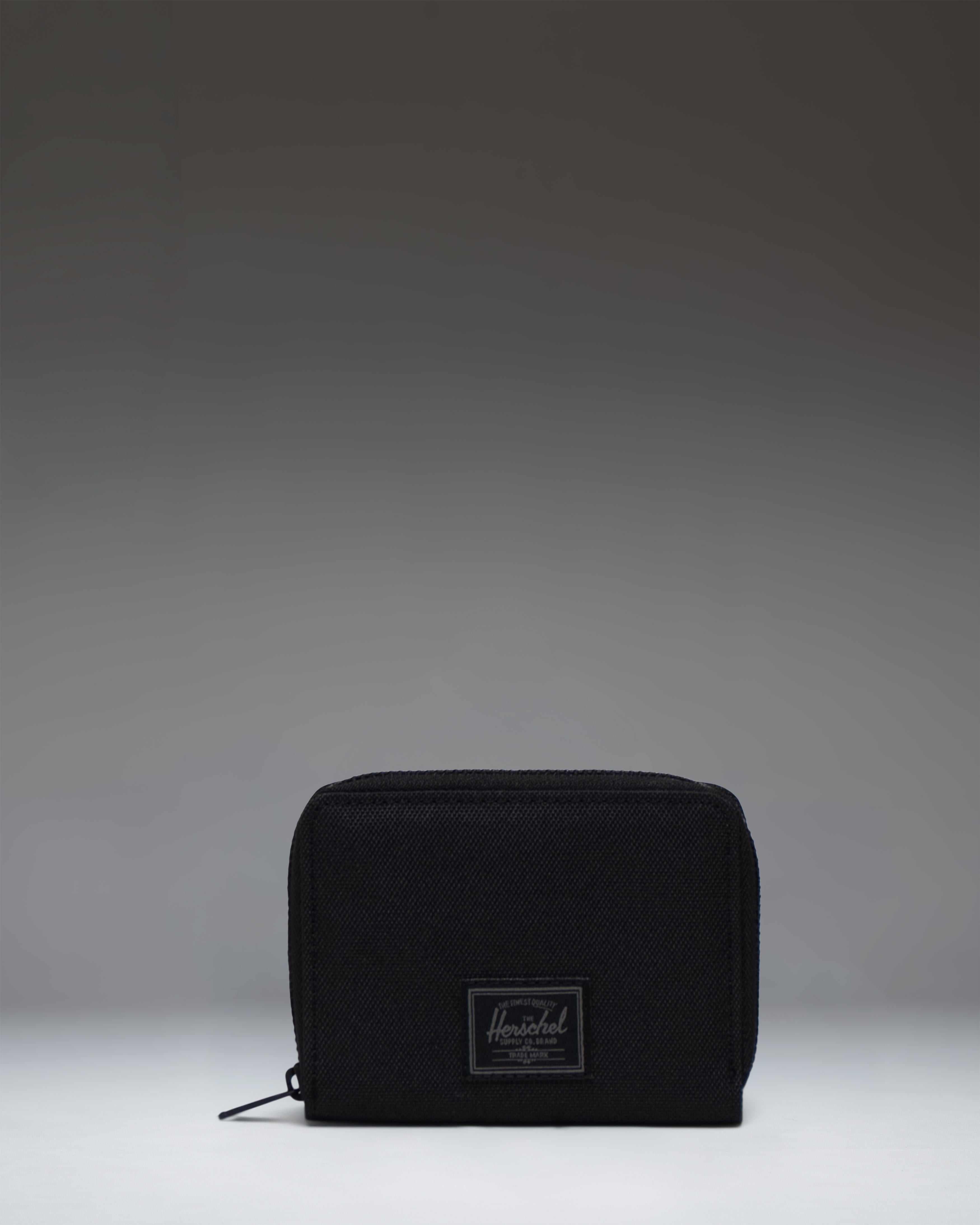 Tyler Wallet – Herschel Supply Co. Europe