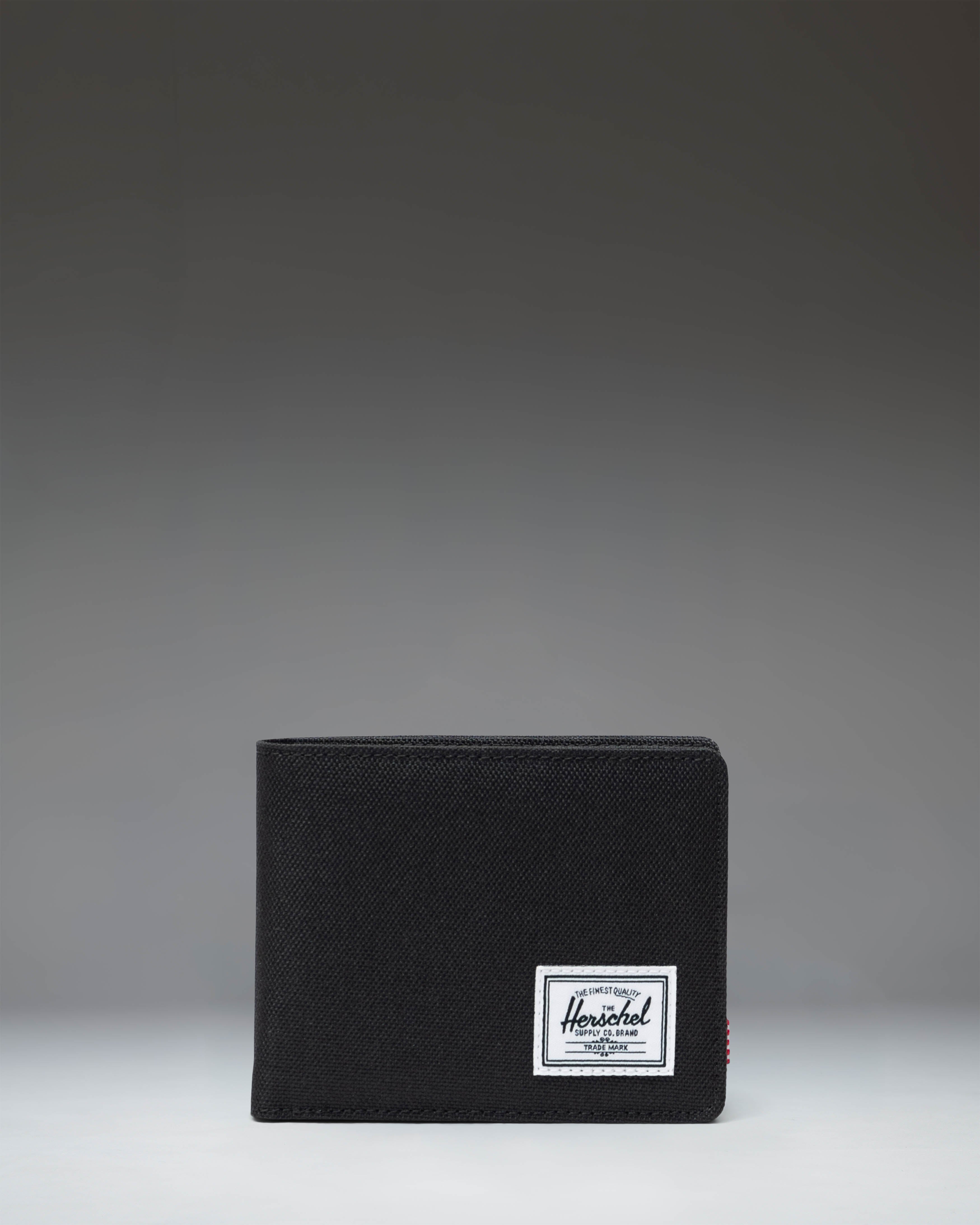 Roy Wallet Coin – Herschel Supply Co. Europe