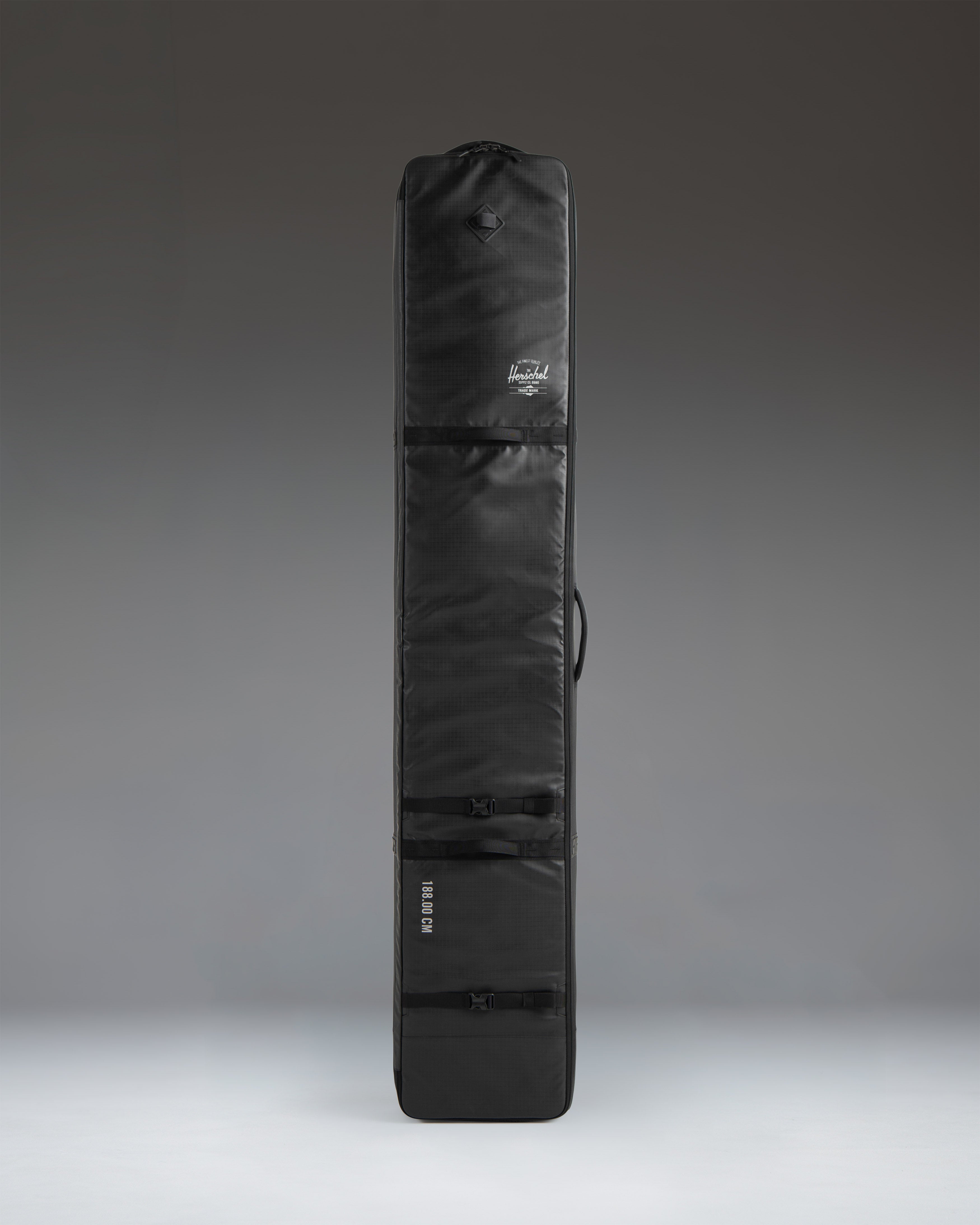 Snow Roller Bag 168cm – Herschel Supply Co. Europe