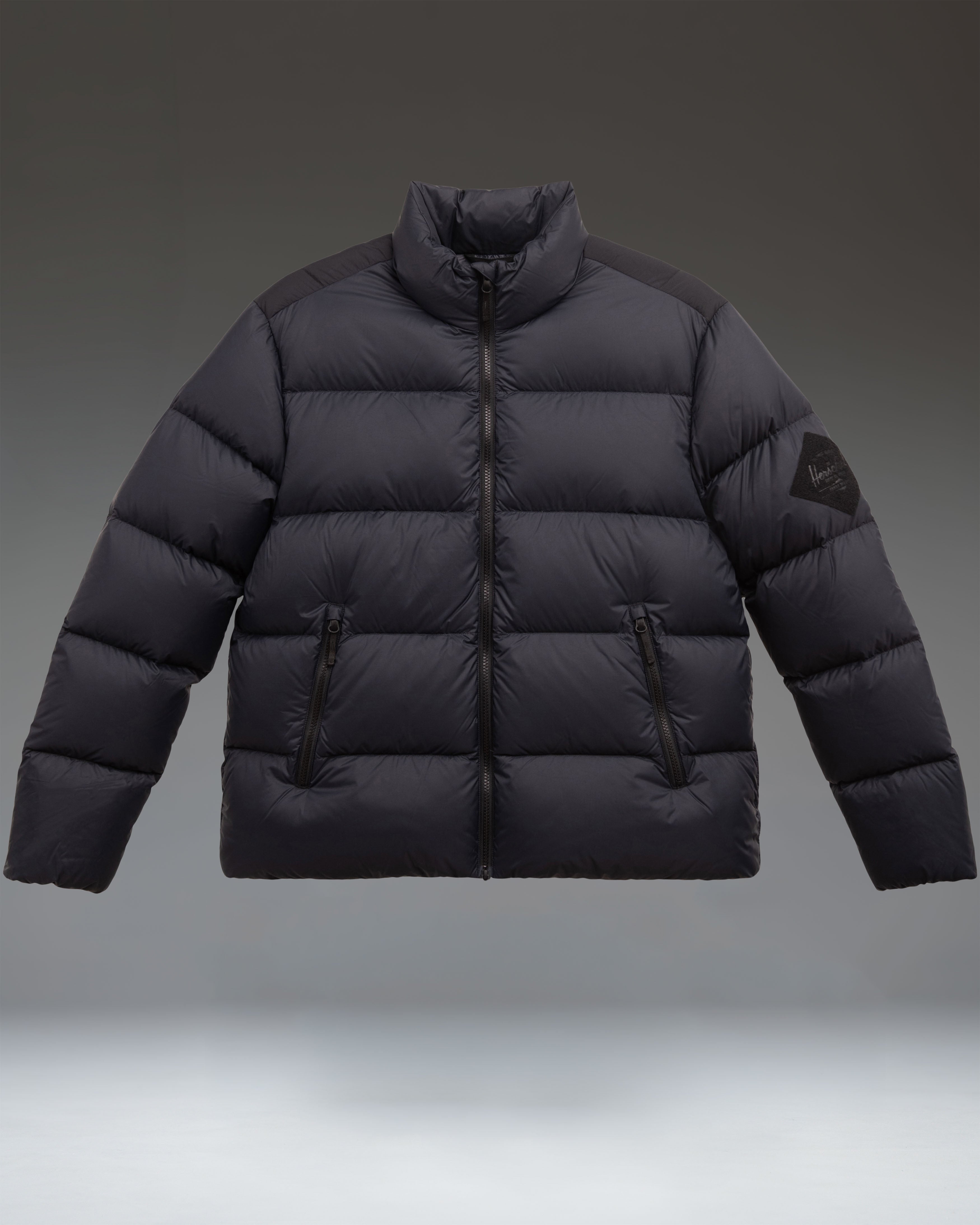 Puffer Jacket Men's – Herschel Supply Co. Europe