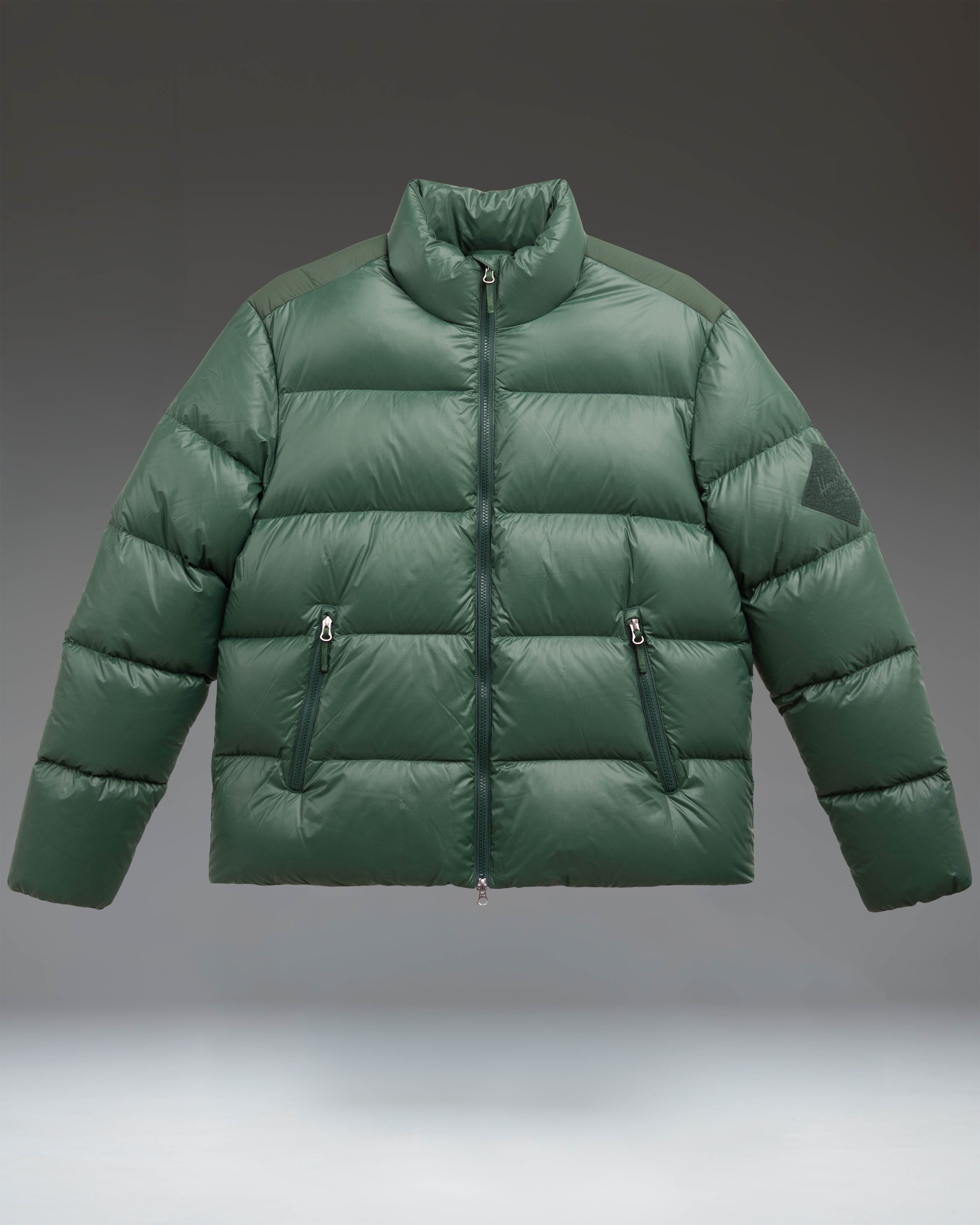 Puffer Jacket Men's – Herschel Supply Co. Europe
