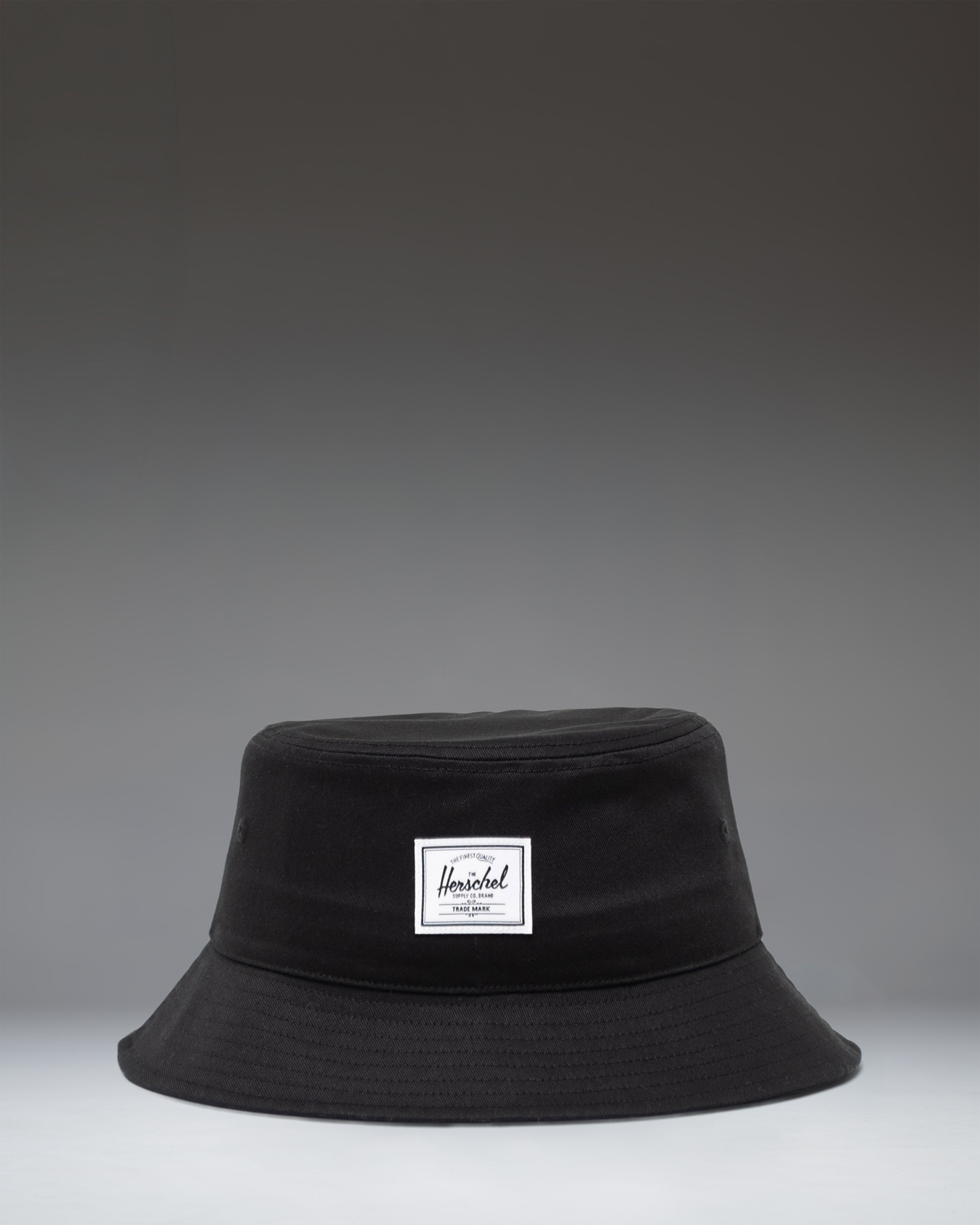 Norman Bucket Hat – Herschel Supply Co. Europe