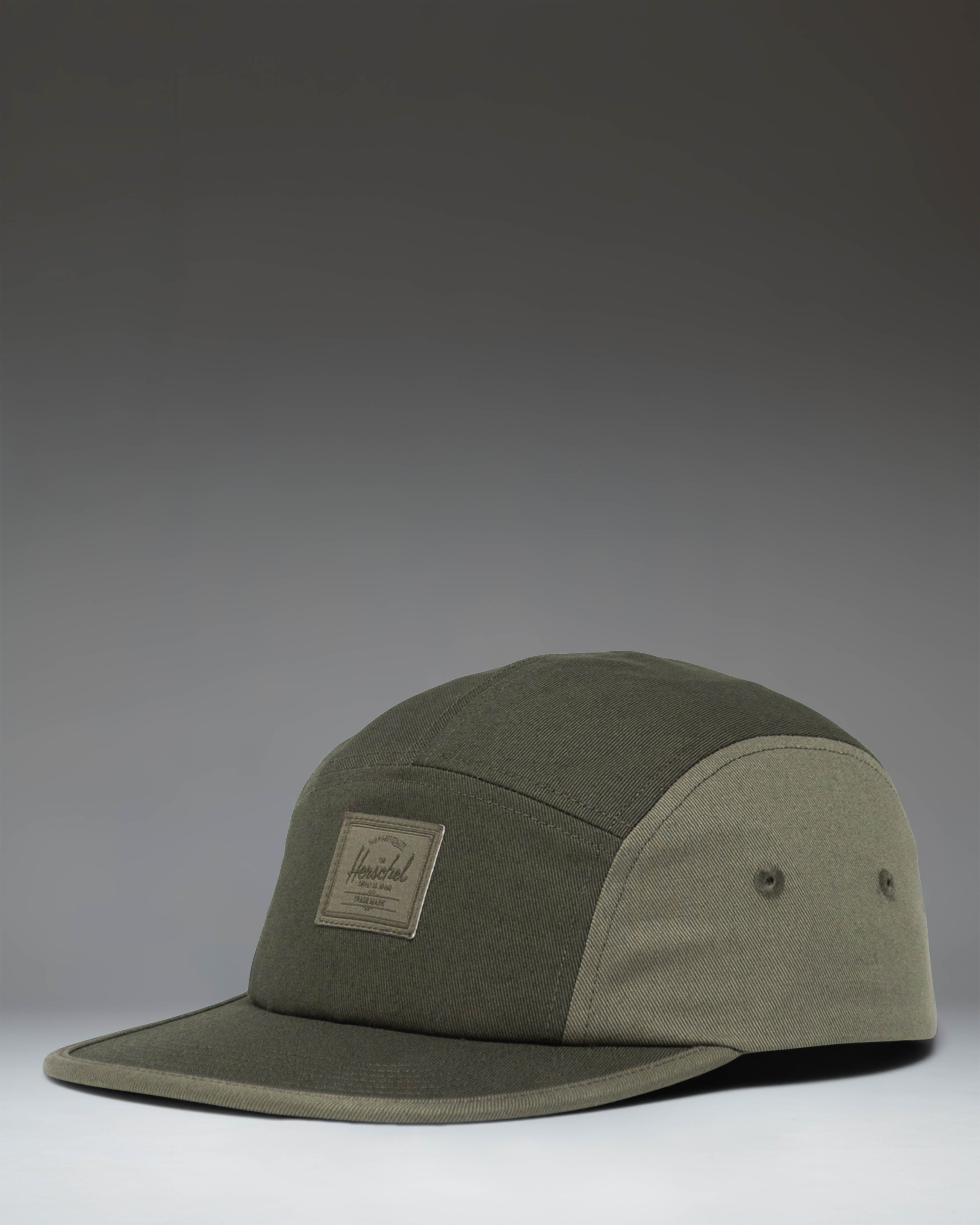 Glendale Cap – Herschel Supply Co. Europe