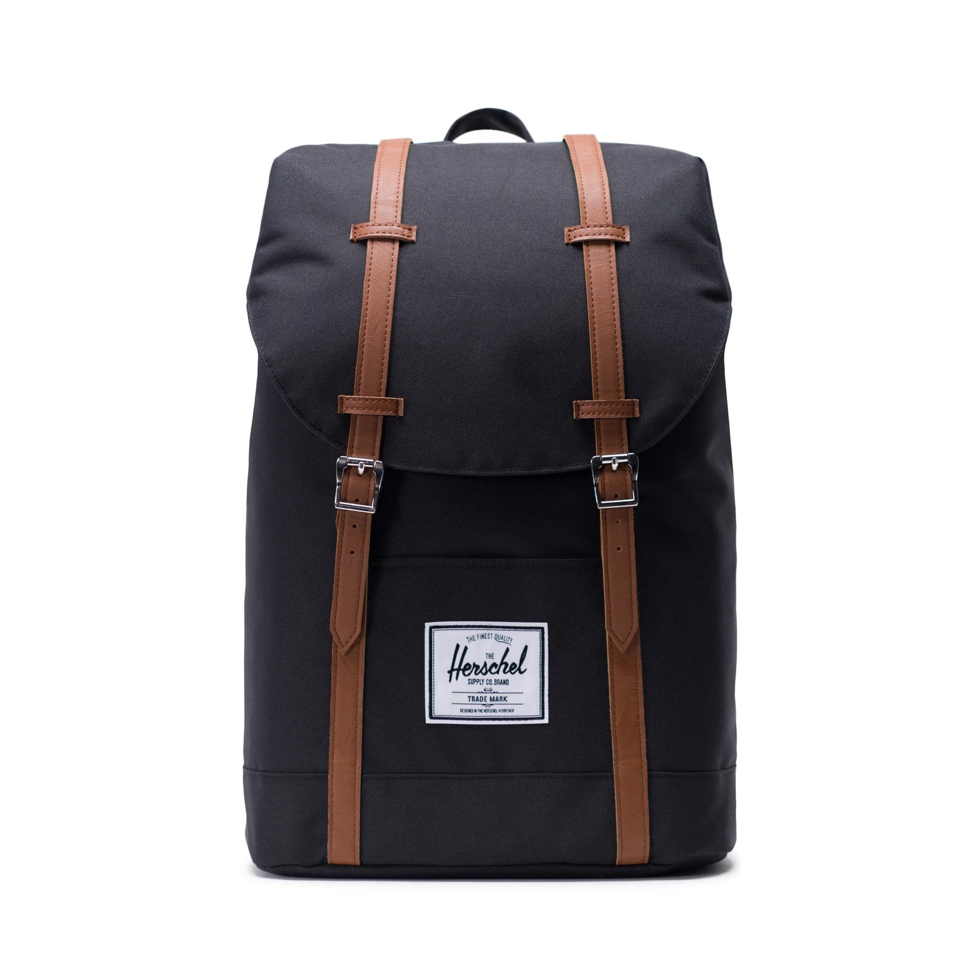jansport alabama backpack Central Adaptive Backpack