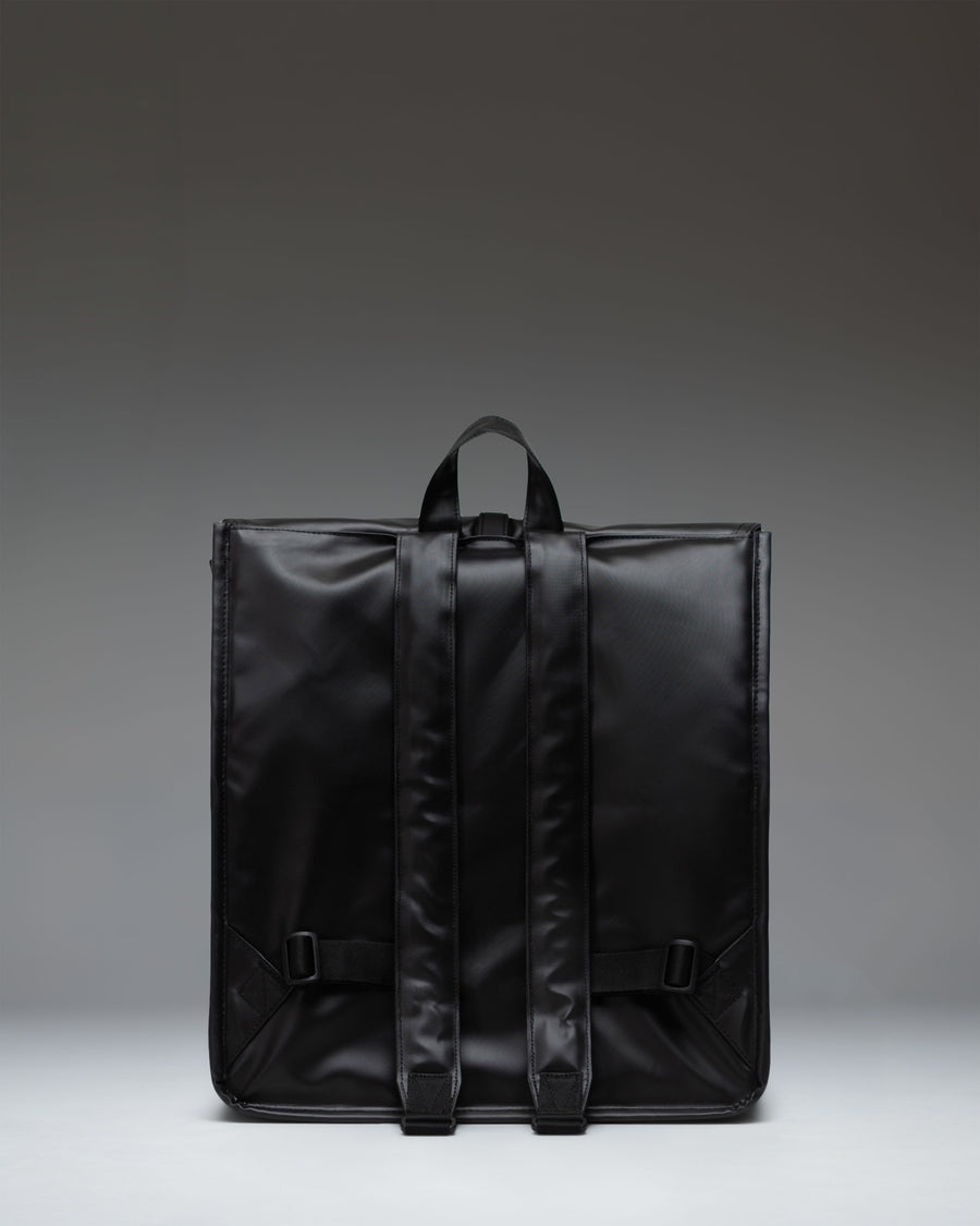 City Backpack Mid-Volume Weather Resistant – Herschel Supply Co. Europe