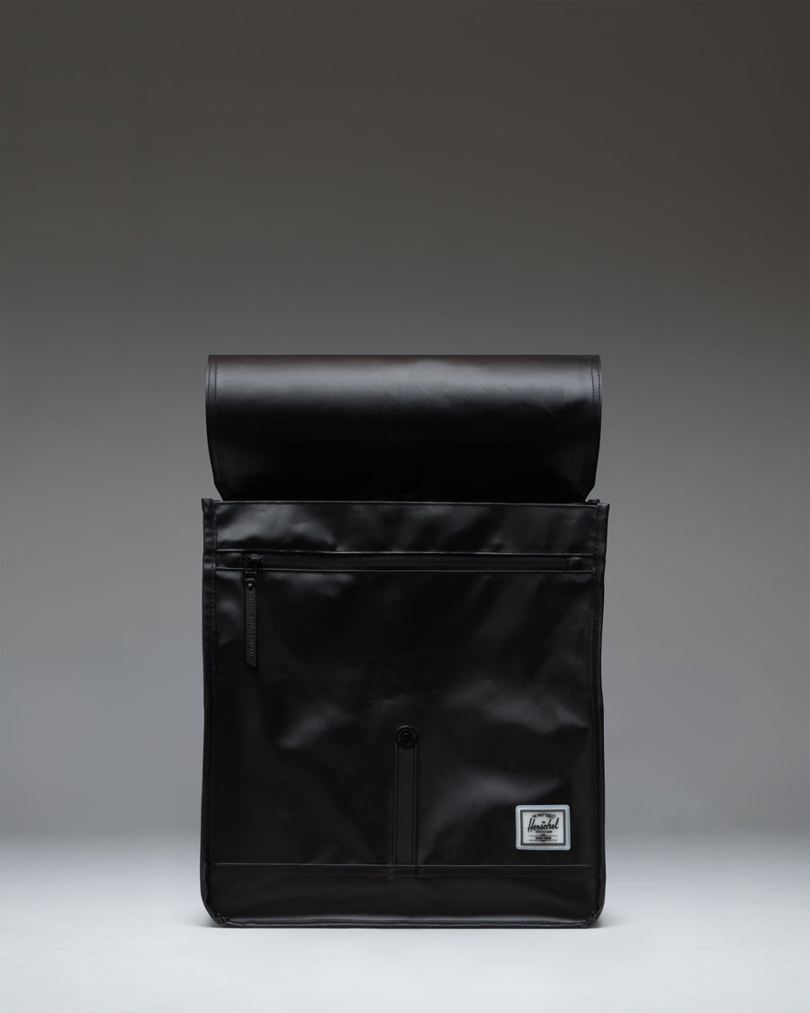 City Backpack Mid-Volume Weather Resistant – Herschel Supply Co. Europe