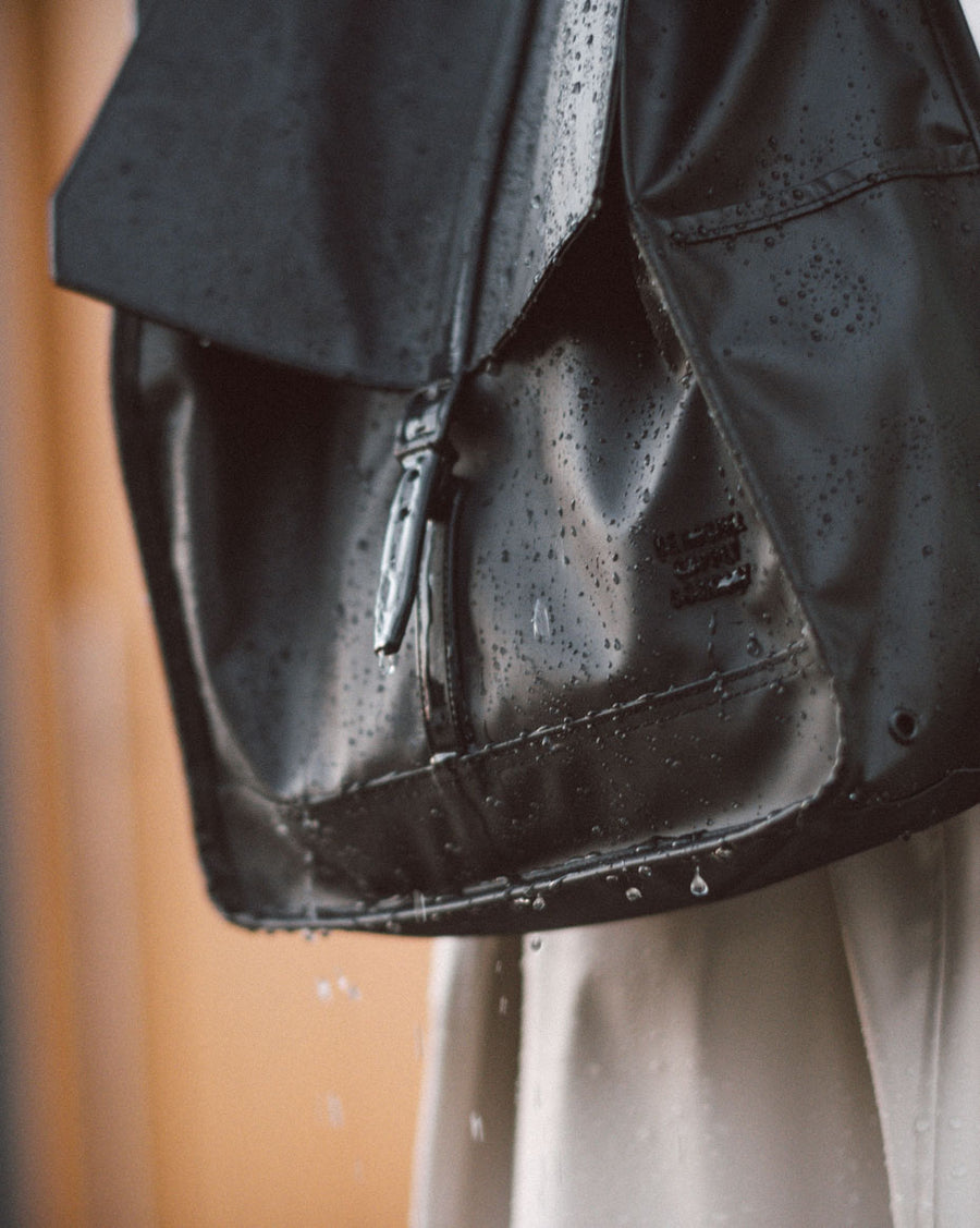 City Backpack Mid-Volume Weather Resistant – Herschel Supply Co. Europe