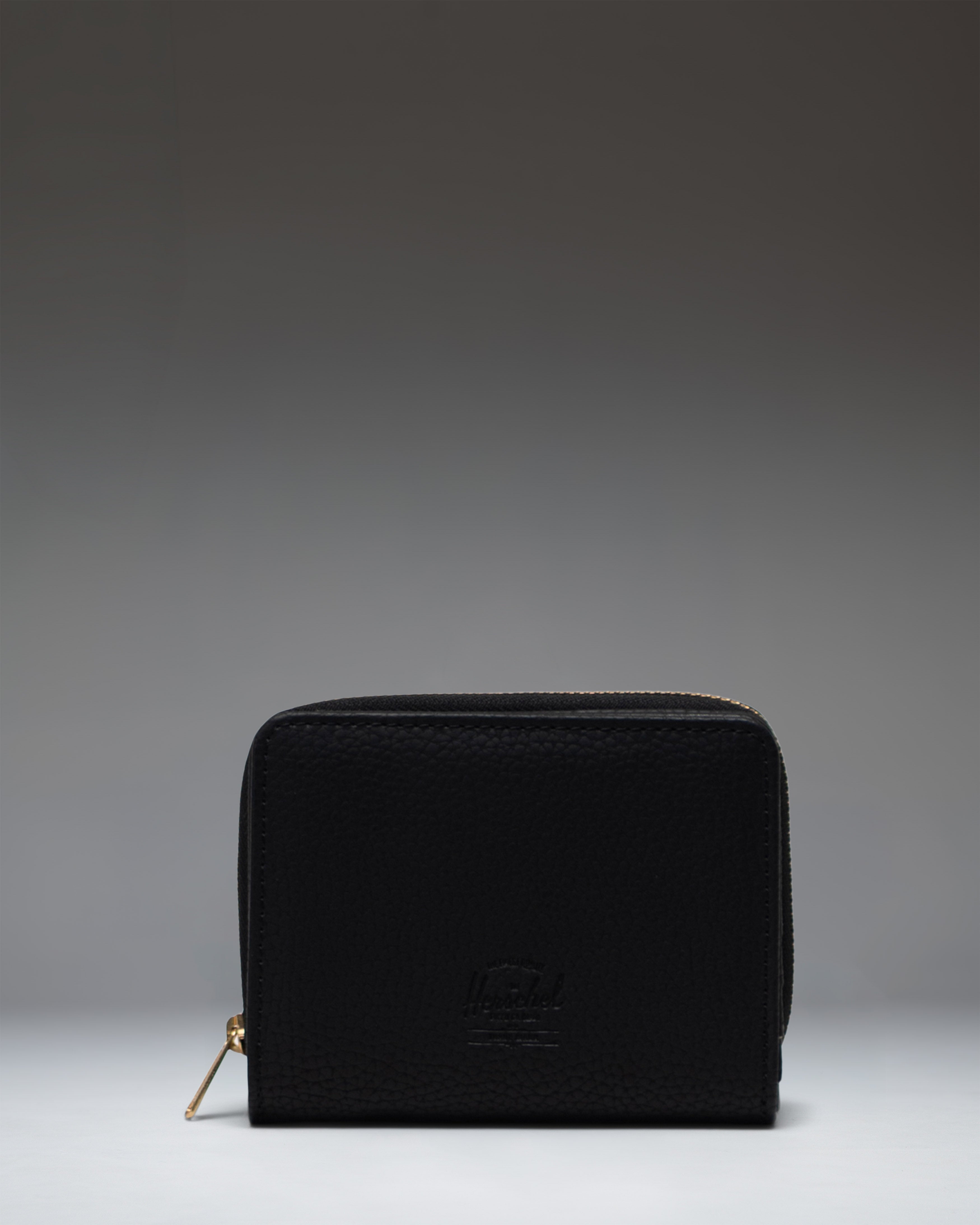 Georgia Wallet Vegan Leather – Herschel Supply Co. Europe