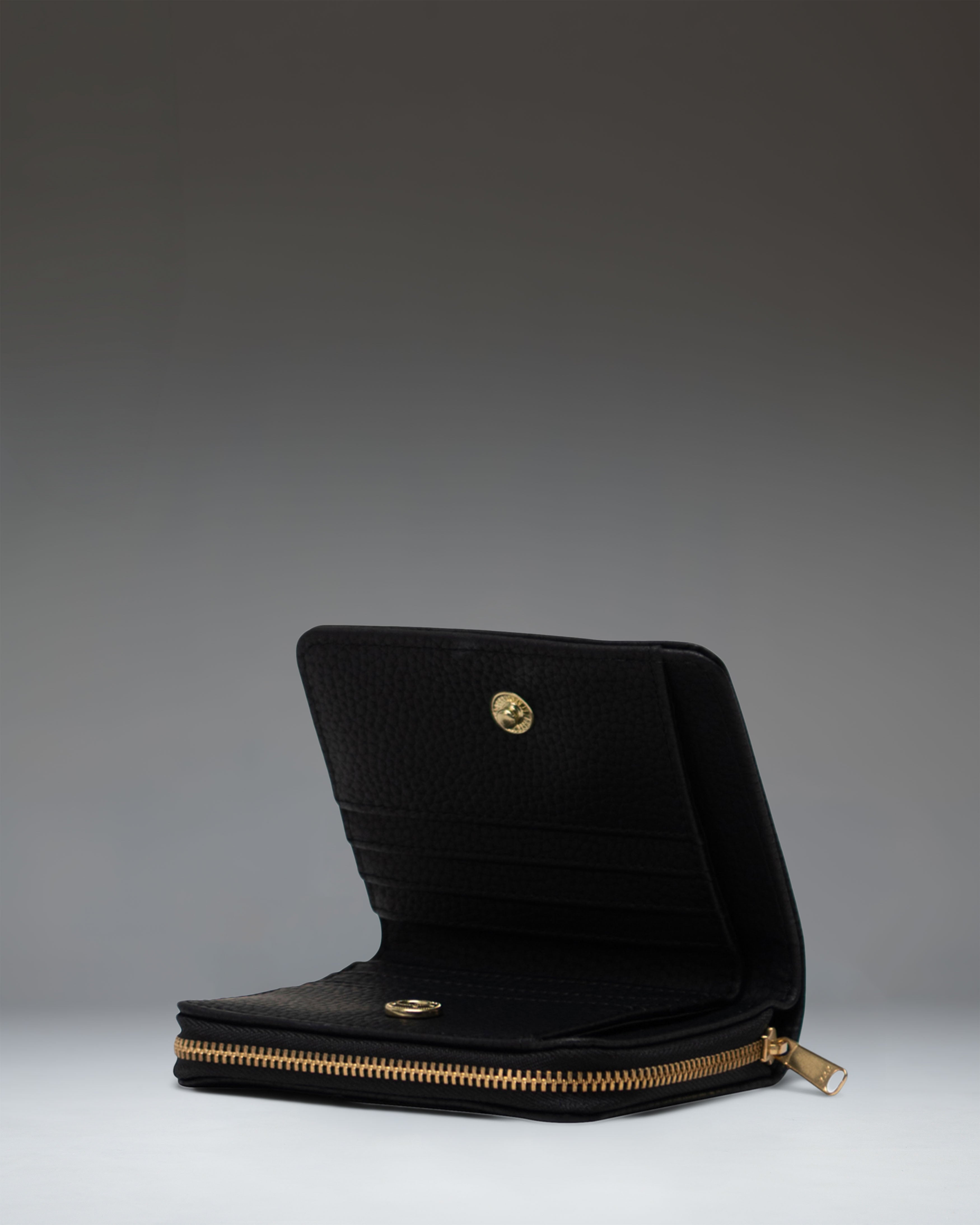 Georgia Wallet Vegan Leather – Herschel Supply Co. Europe