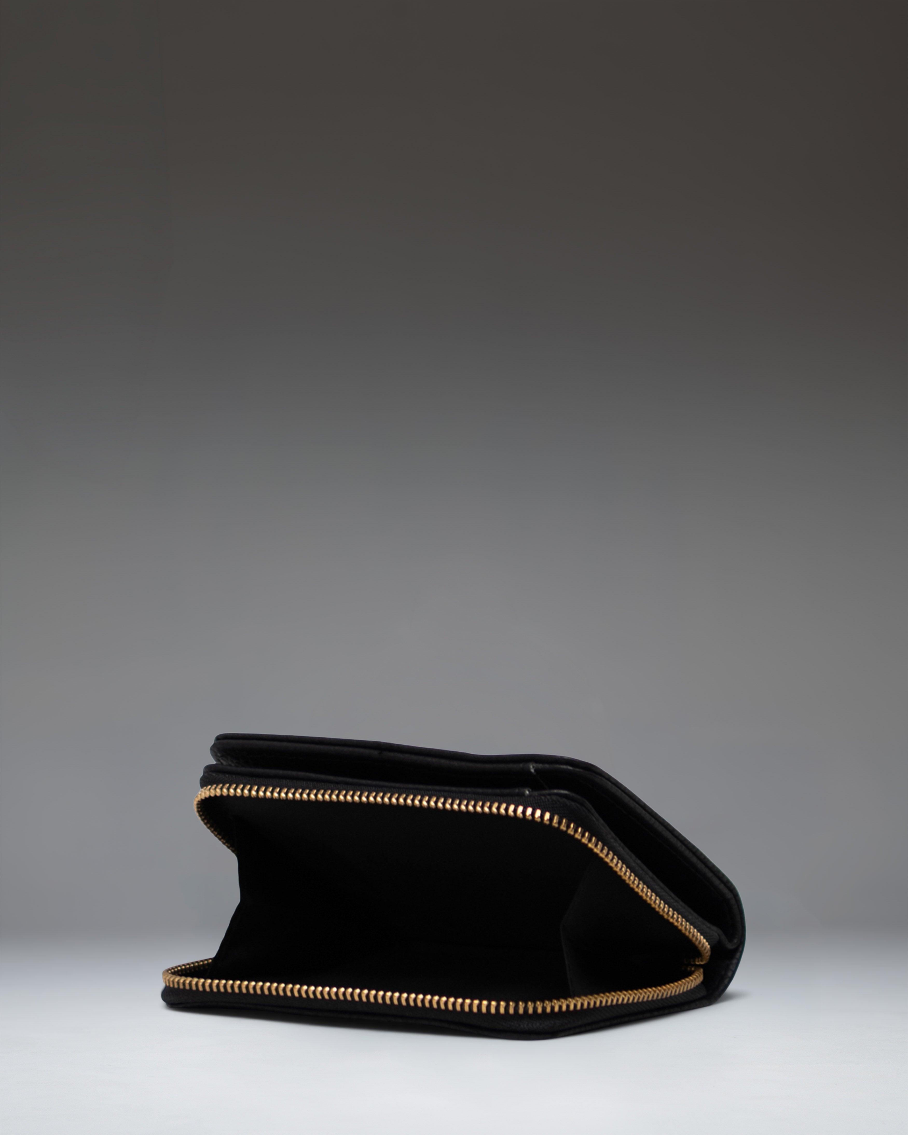 Georgia Wallet Vegan Leather – Herschel Supply Co. Europe