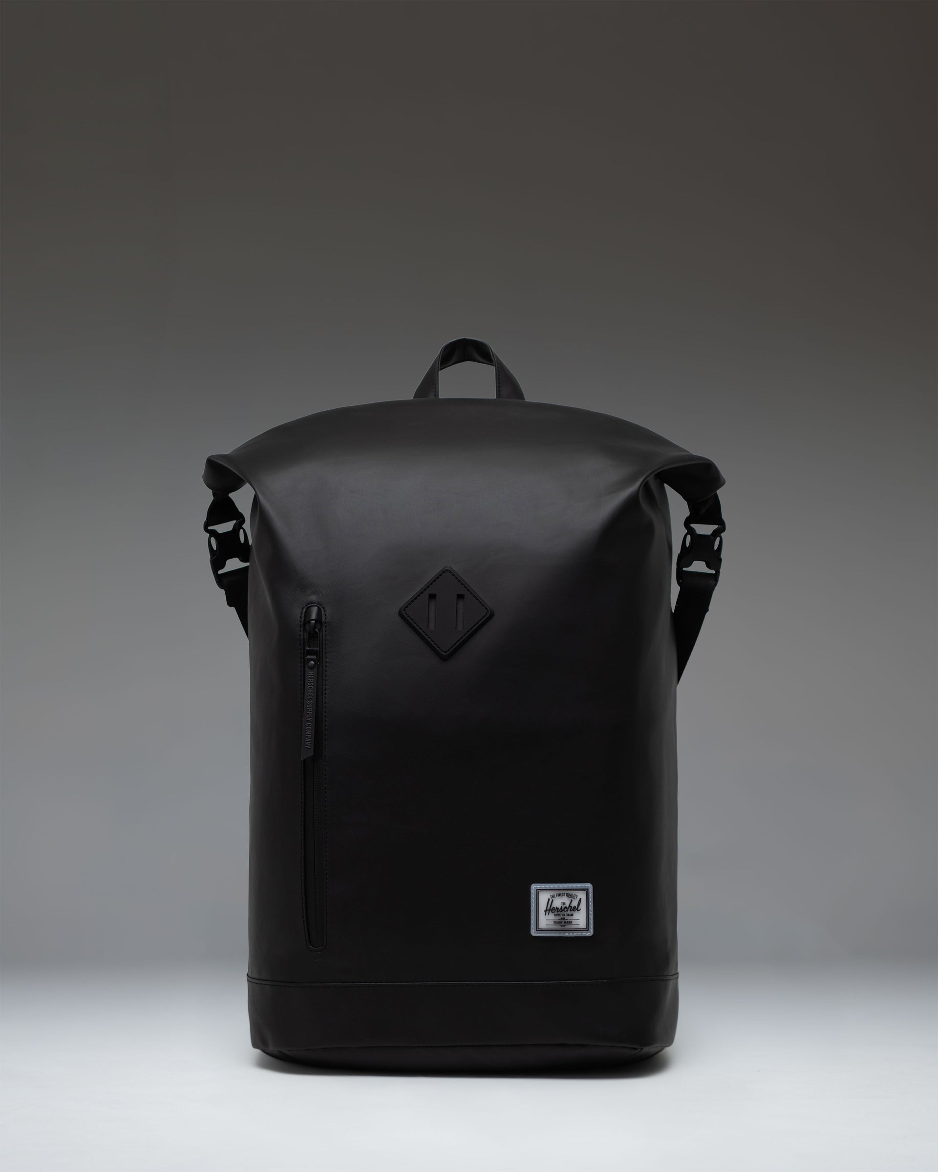 jansport backpack extra large Amazon.com: JanSport Cross Town Plus Backpack - Large Main Compartment,  Side Water Bottle Pocket, 15-Inch Padded Laptop Sleeve