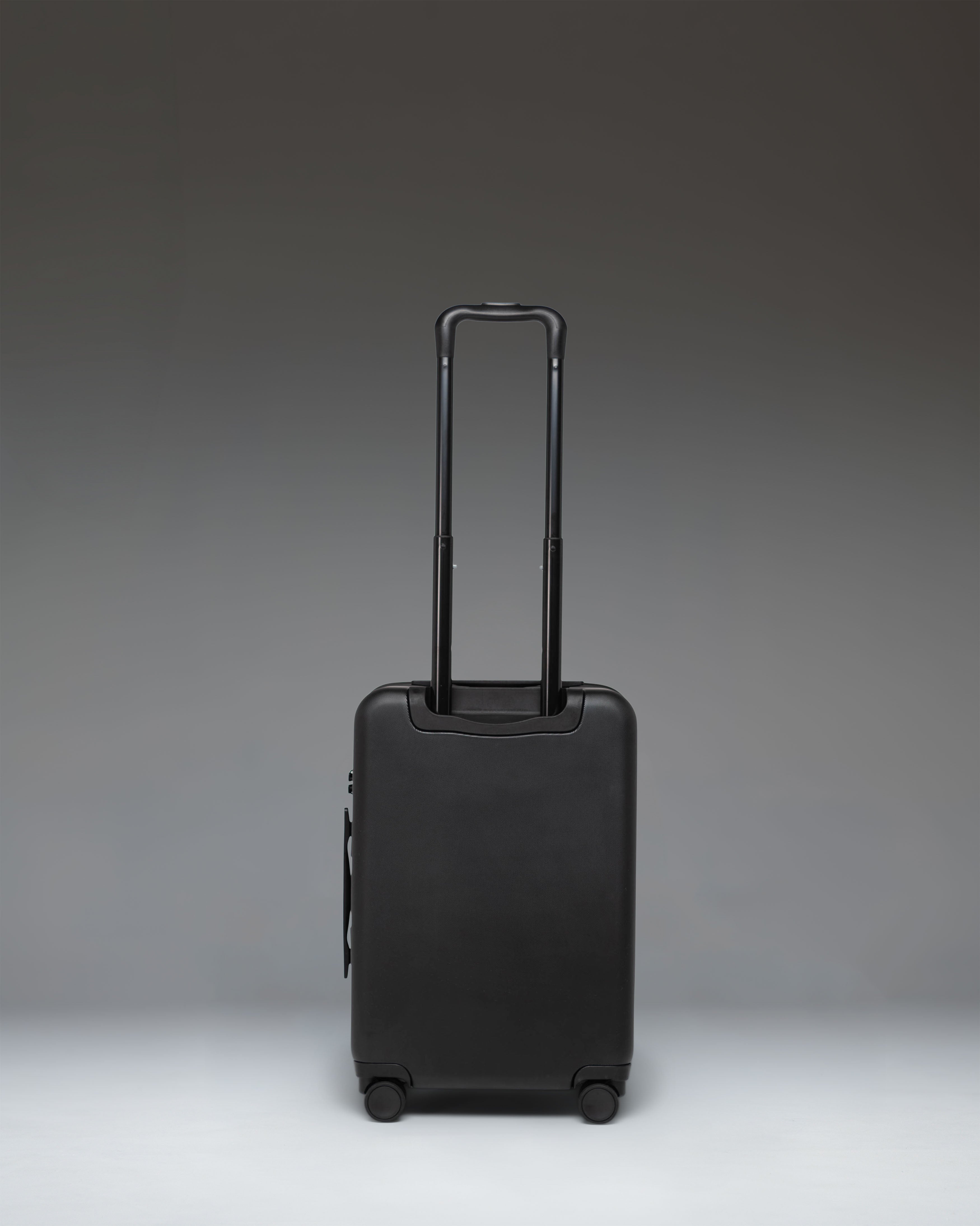 Herschel Heritage Hardshell Large CarryOn Luggage – Herschel