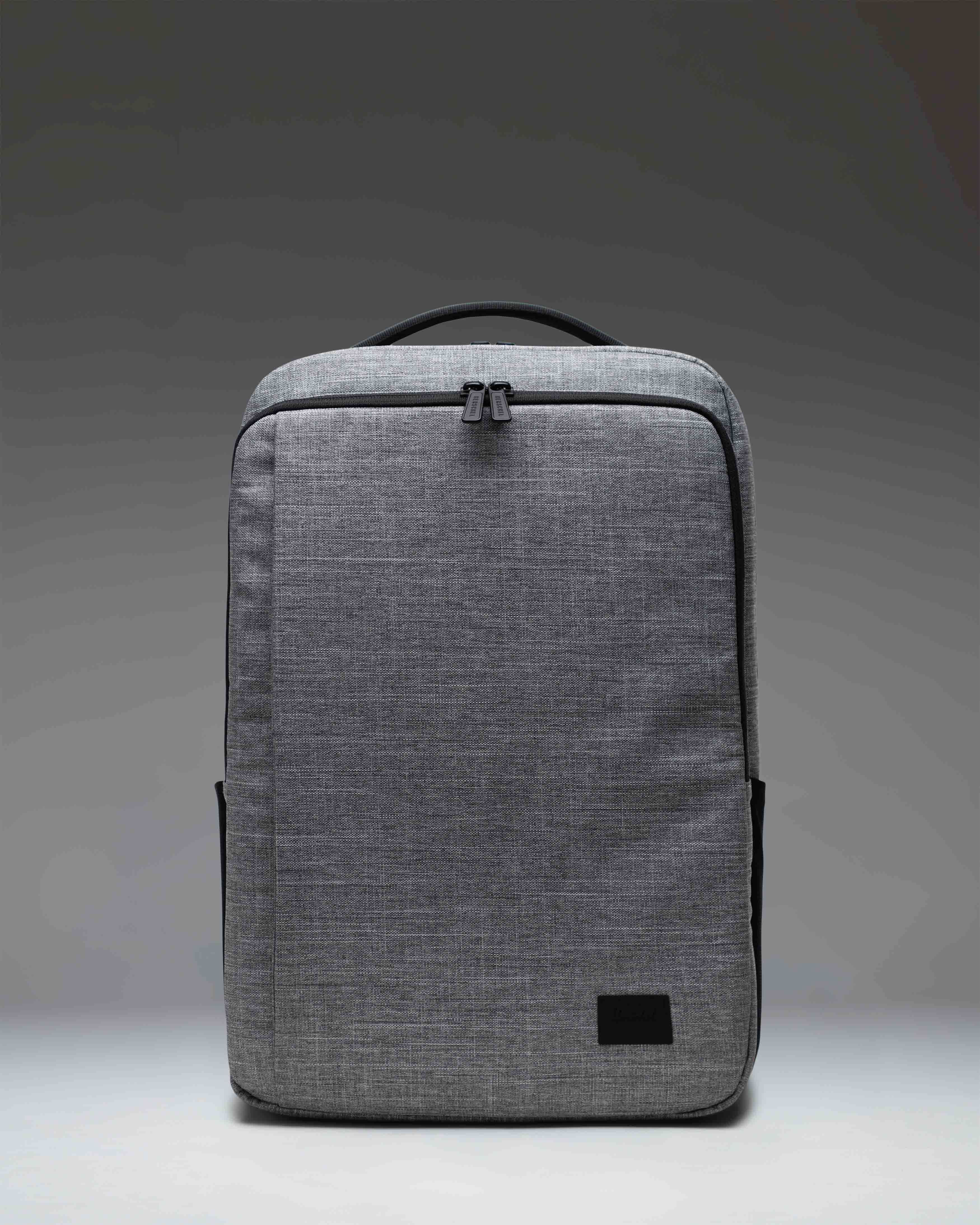 herschel backpack uk shop Heritage Thomas Campbell Hollyhock Green Primrose Pi Black Sheep Store The Herschel Classic XL Backpack is the perfect blend of style and functionality Herschel Unisex All Season Backpack