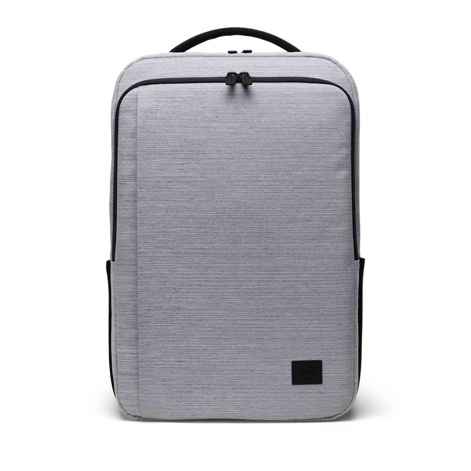 Kaslo Daypack Tech – Herschel Supply Co. Europe