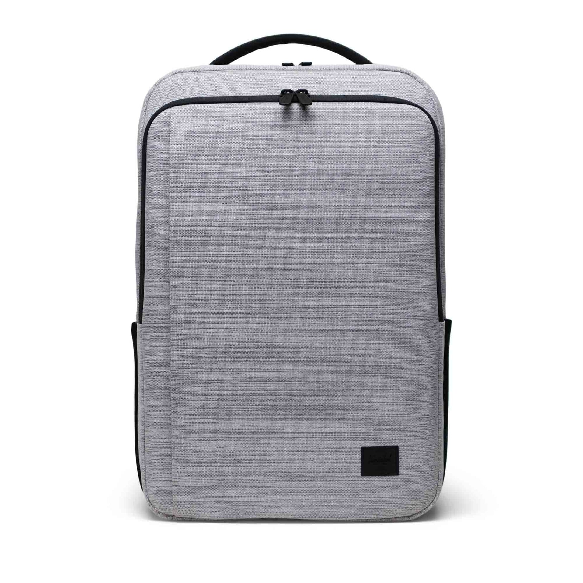 Kaslo Backpack Tech – Herschel Supply Co. Europe
