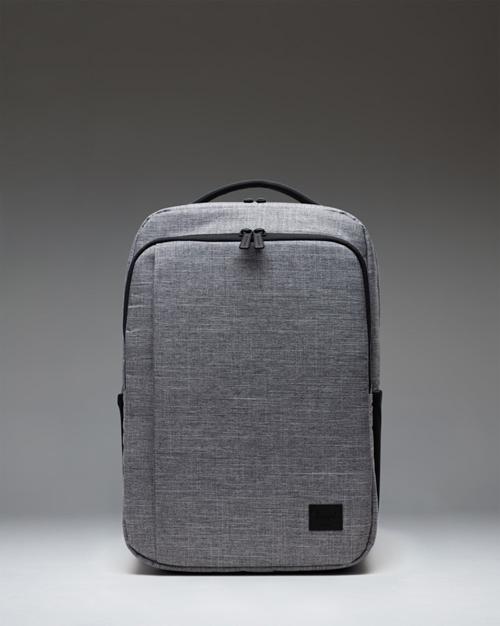 Herschel バックパック Kaslo Daypack | Tech Kaslo Daypack Tech – Herschel Supply Co. Europe