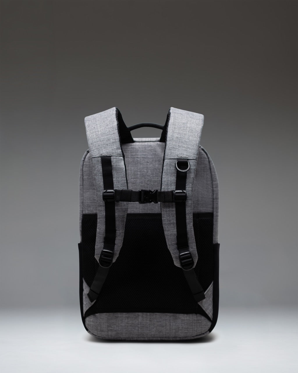 Kaslo Daypack Tech – Herschel Supply Co. Europe