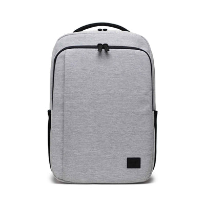 Kaslo Backpack Tech – Herschel Supply Co. Europe